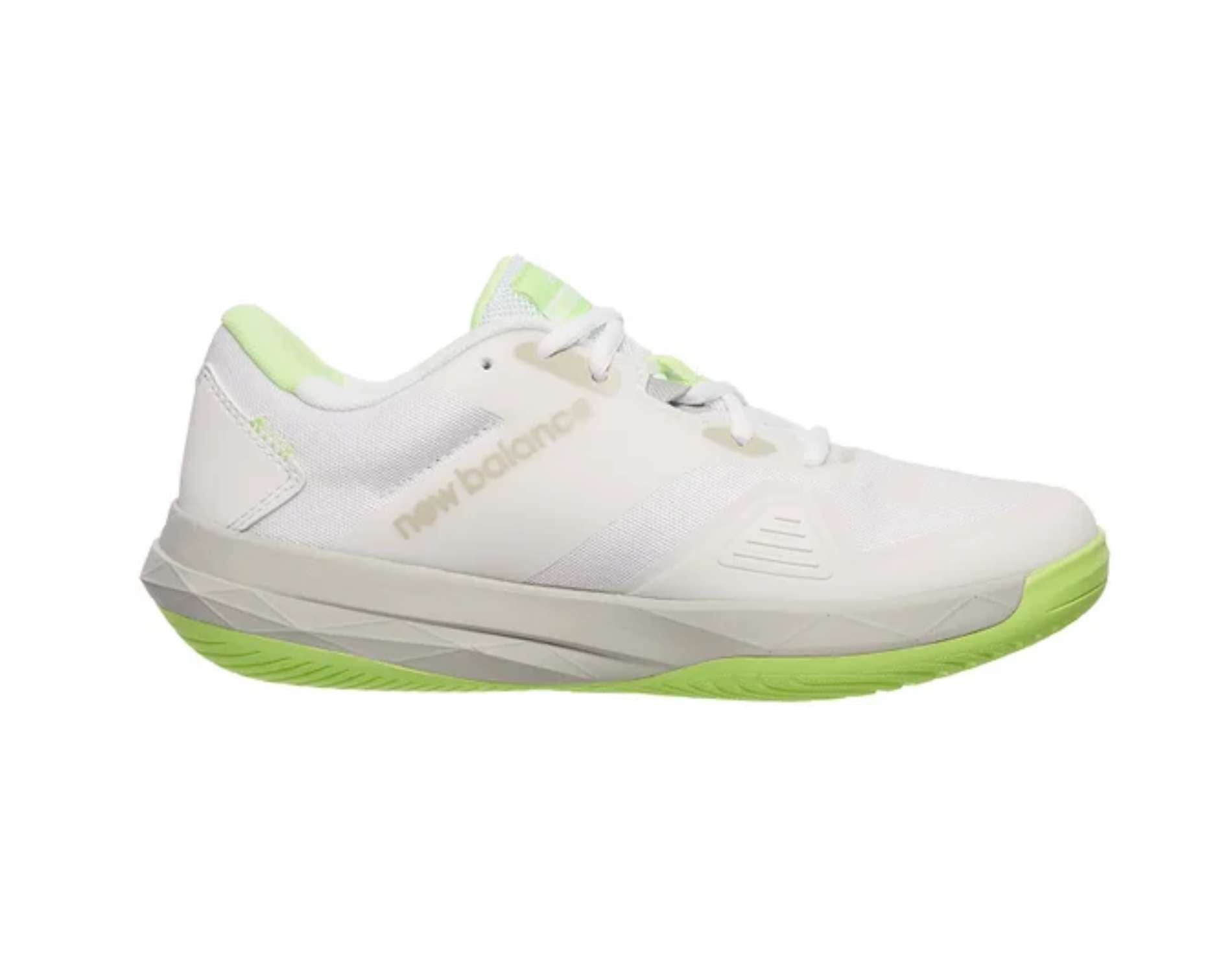 Scarpe da tennis da donna New Balance 796 V4