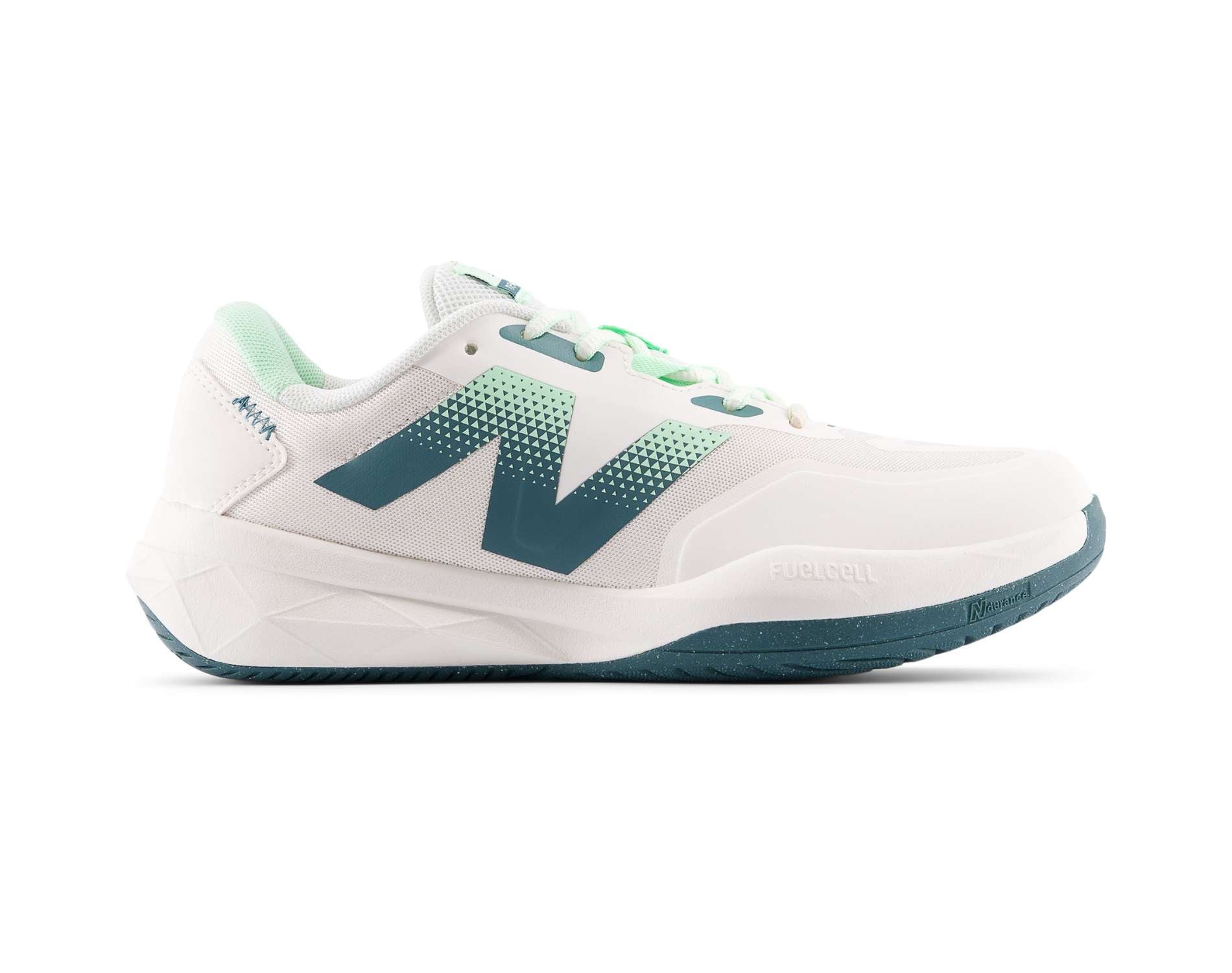 New Balance 796 V4 Scarpe da Tennis Larghe da Donna
