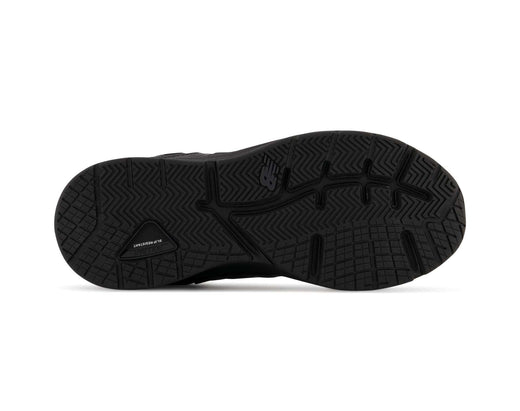New Balance 857 V3 Womens Wide Walking Shoes