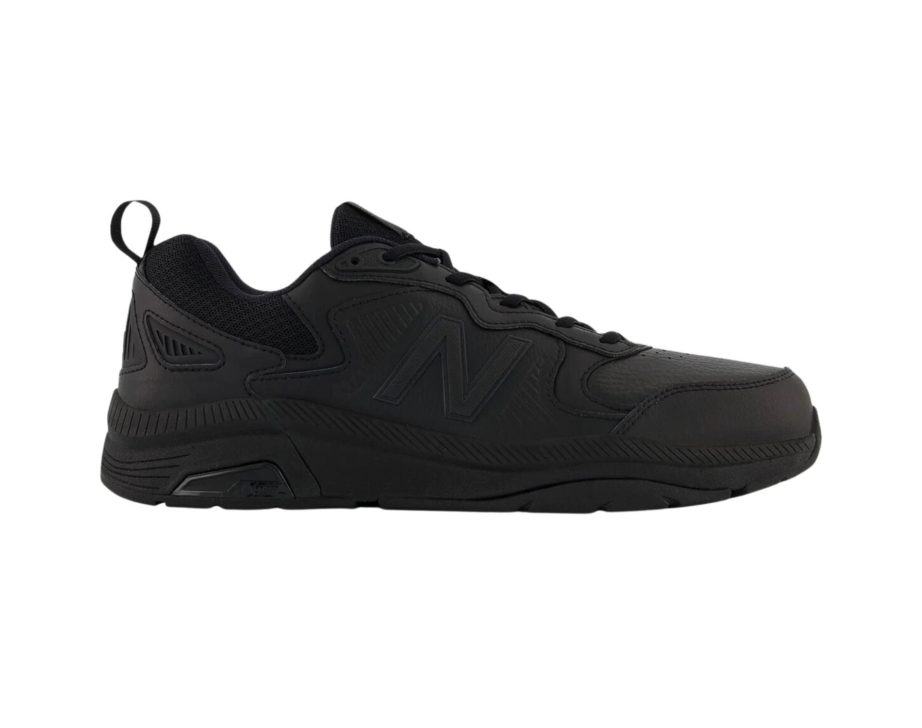 Scarpe da camminata da donna New Balance 857 V3 Extra Wide