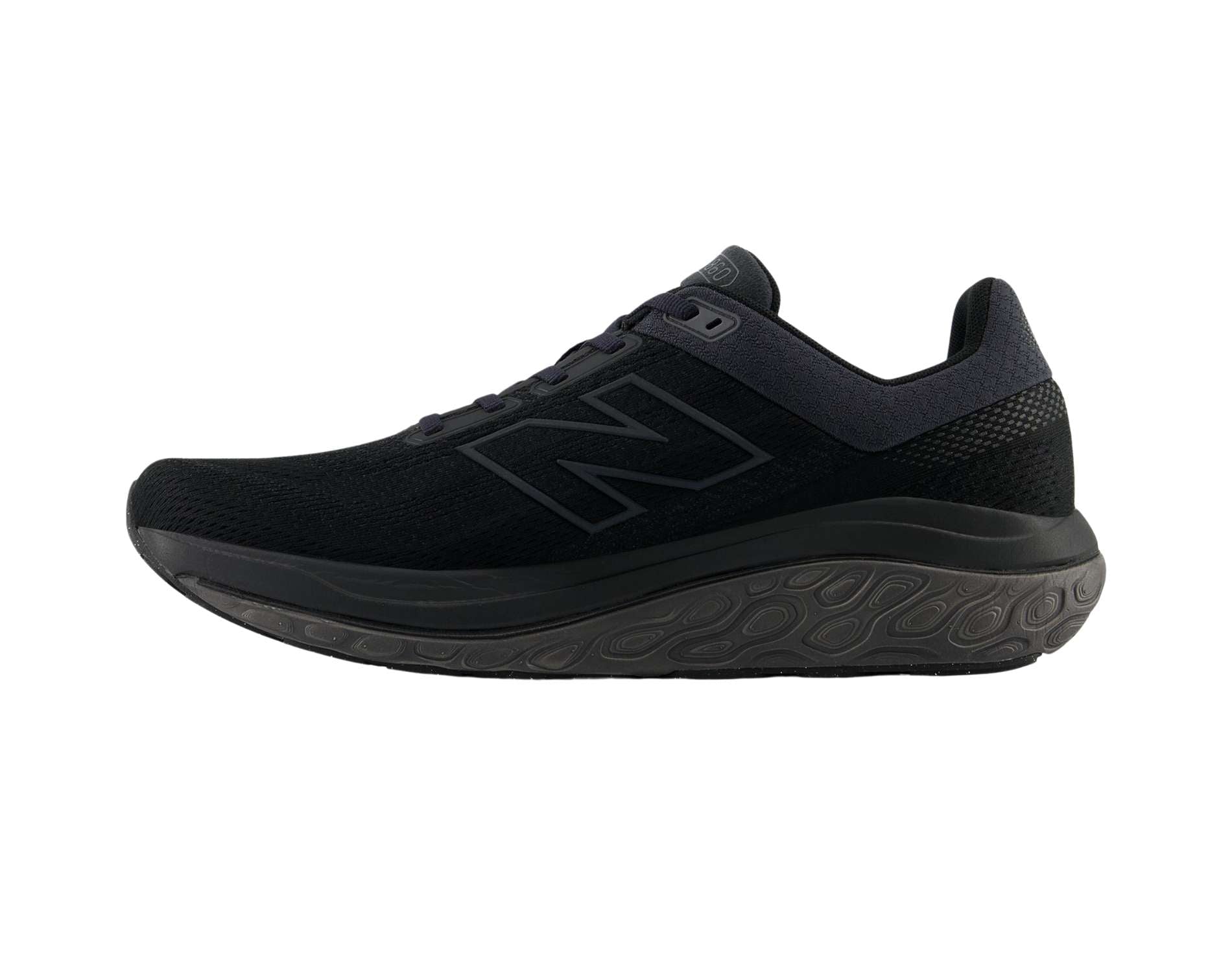 Scarpe da corsa extra larghe da uomo New Balance 860 V14