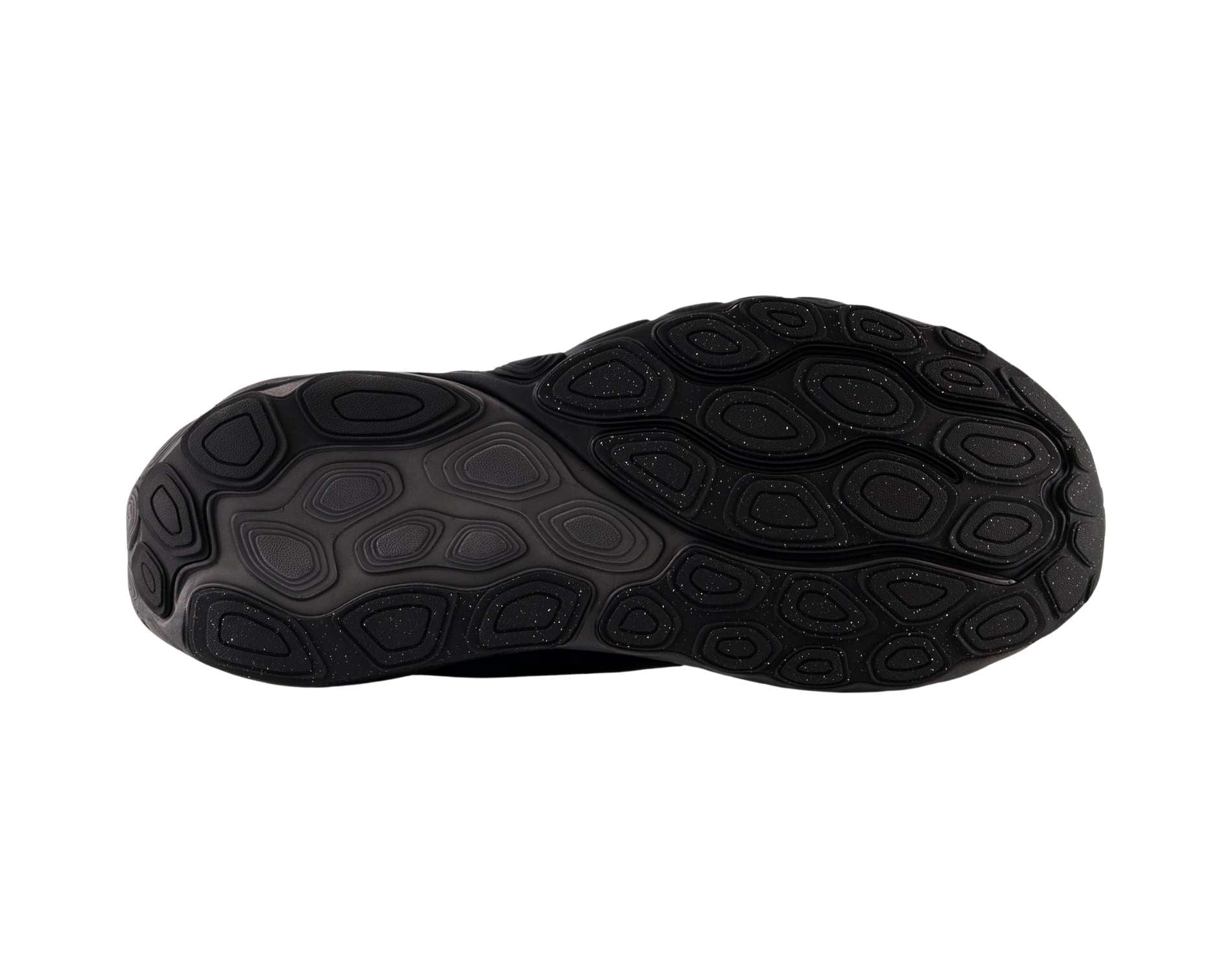 Scarpe da corsa extra larghe da uomo New Balance 860 V14