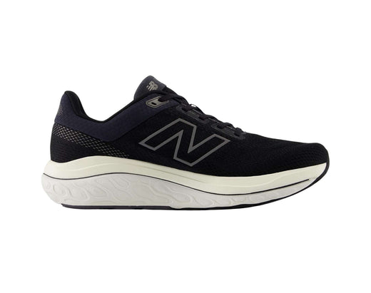 New Balance 860 V14 Mens Running Shoes
