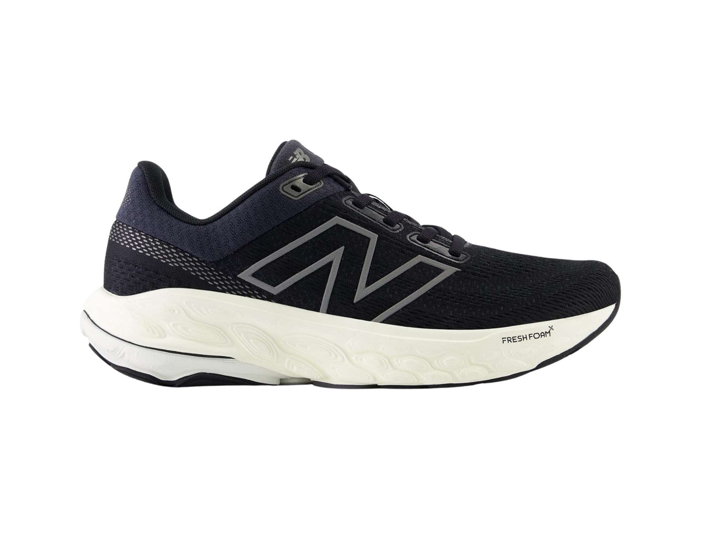 New Balance 860 V14 Scarpe da corsa da donna