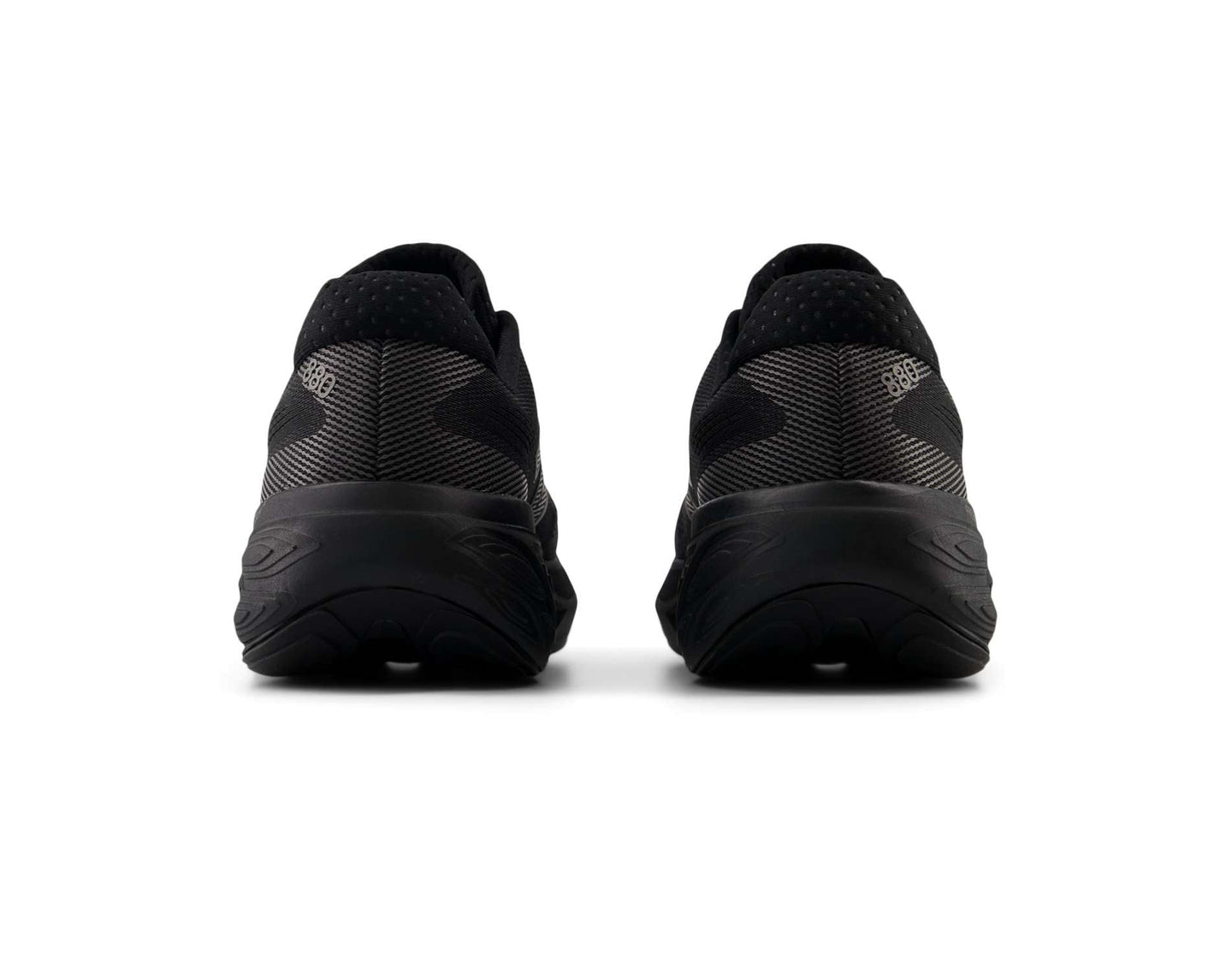 Scarpe da corsa larghe da uomo New Balance 880 V15