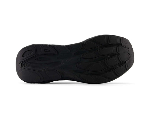 Scarpe da corsa da uomo New Balance 880 V15