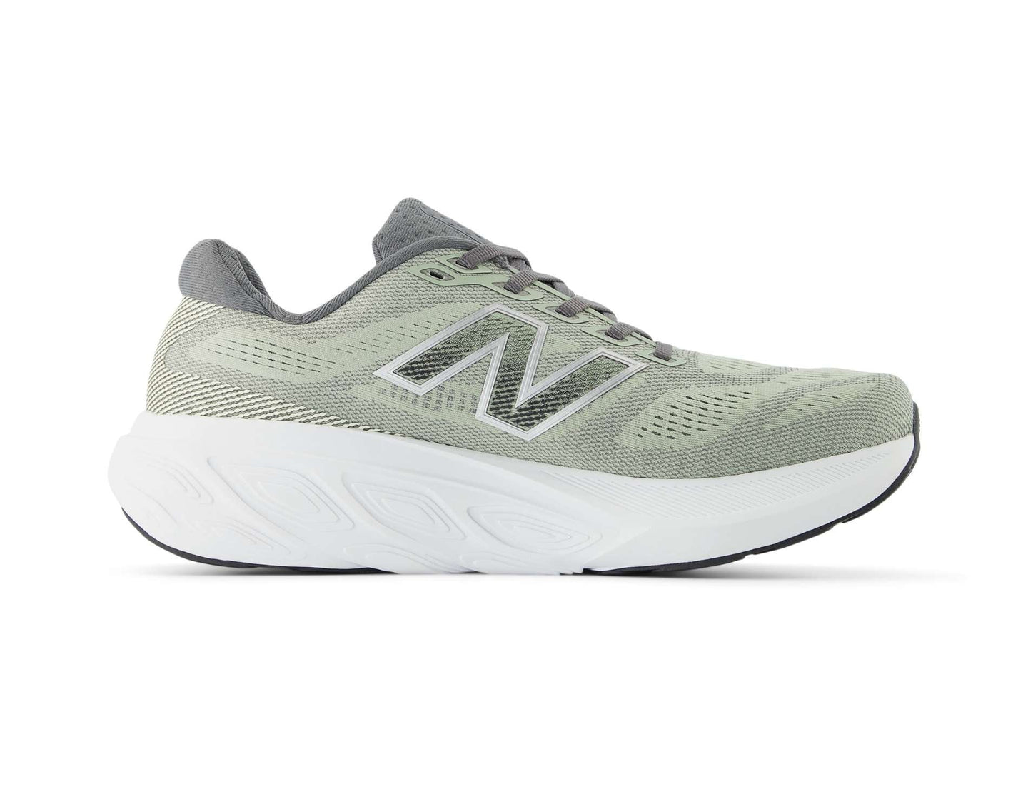 Scarpe da corsa larghe da uomo New Balance 880 V15