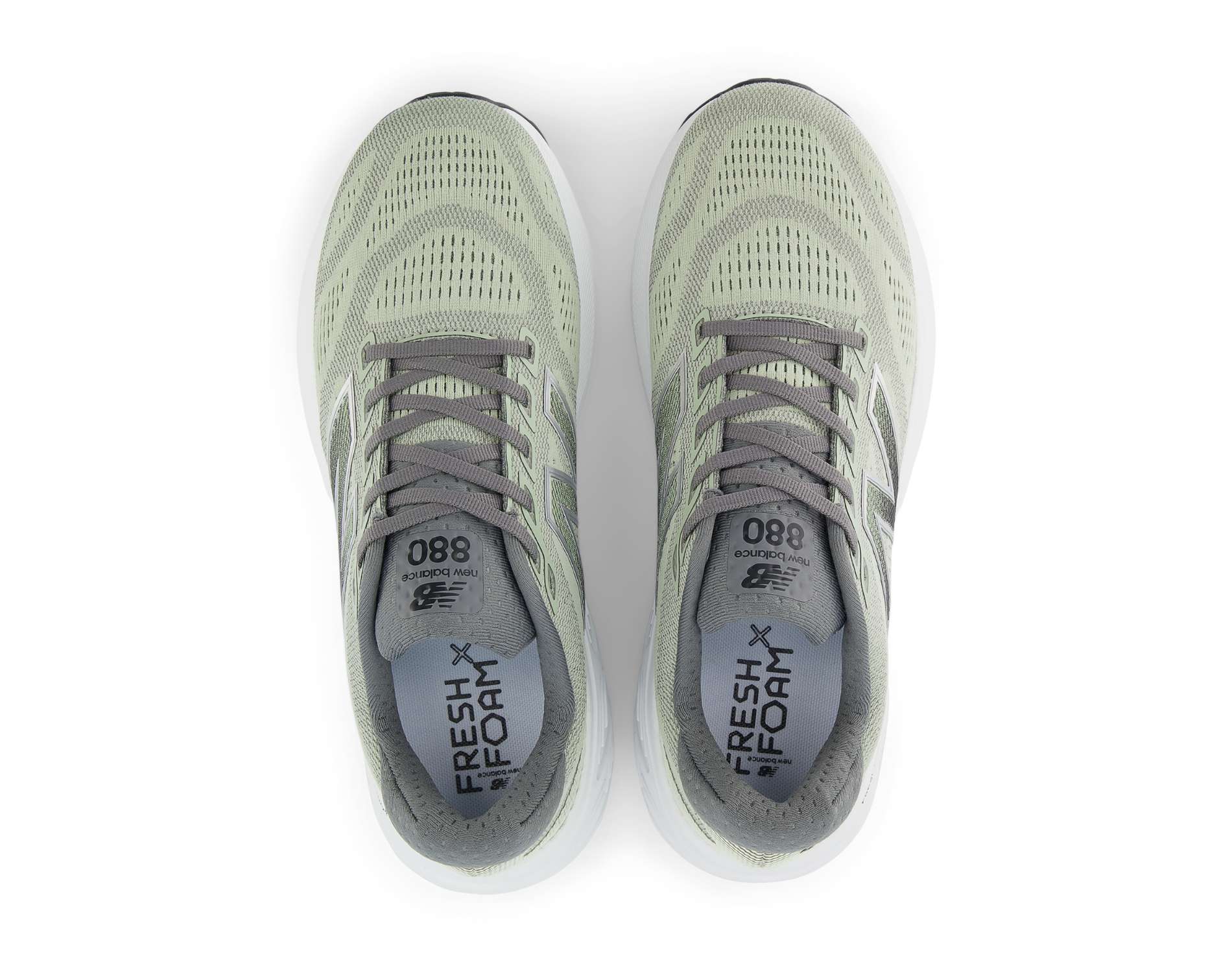 Scarpe da corsa da uomo New Balance 880 V15
