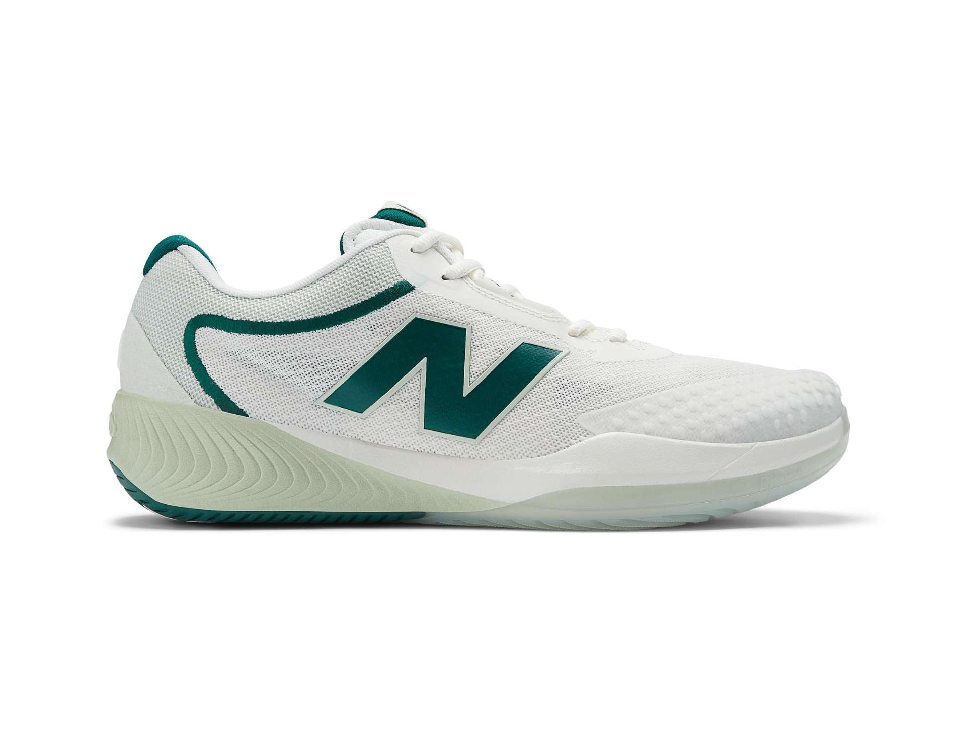 Scarpe da tennis da uomo New Balance 996 V6