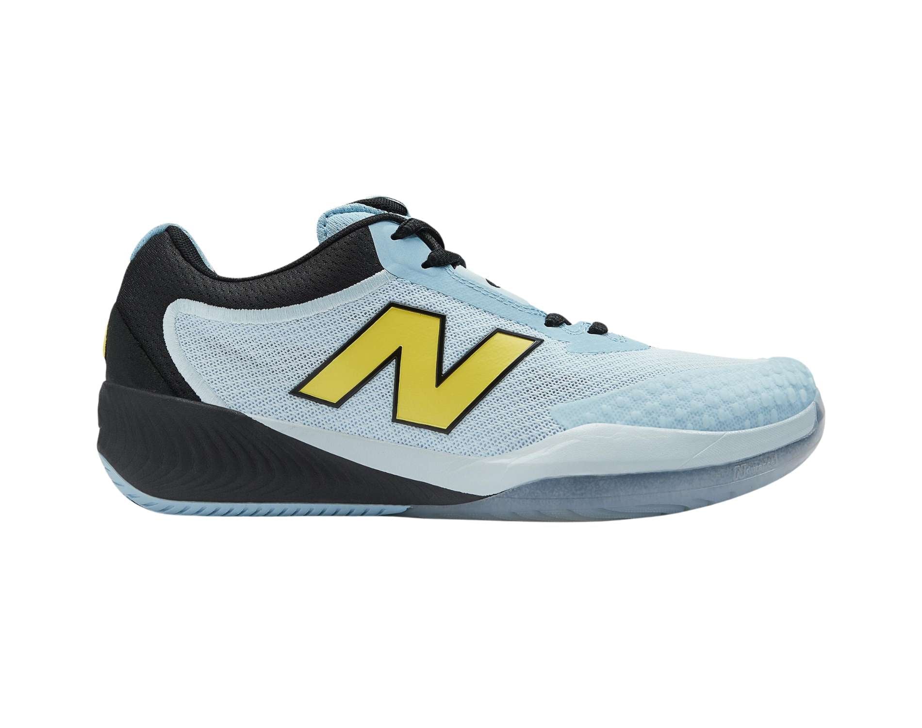 Scarpe da tennis da donna New Balance 996 V6