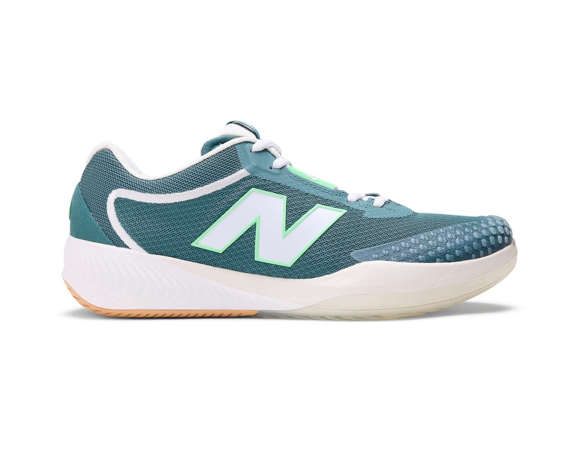 Scarpe da tennis da uomo New Balance 996 V6