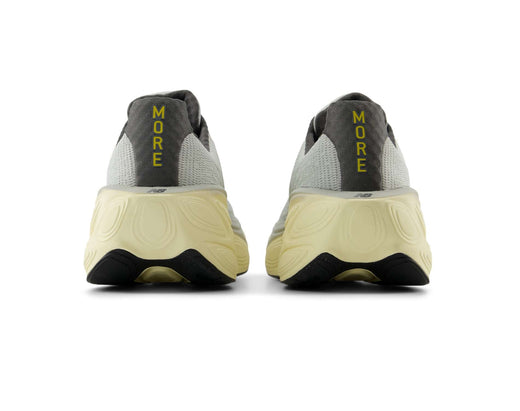 New Balance FF More V5 Mens