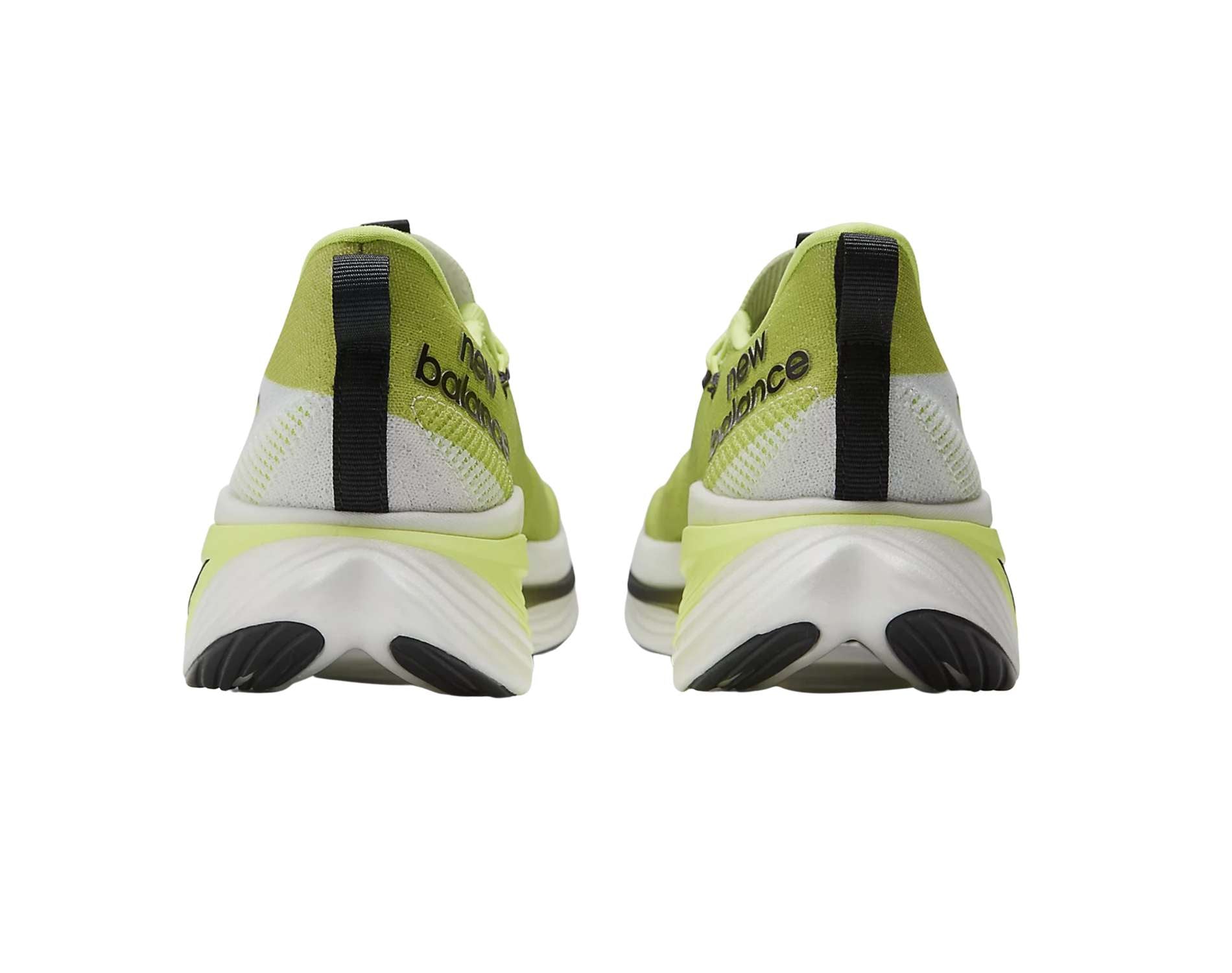 New Balance Fuelcell Supercomp Elite V3 da donna