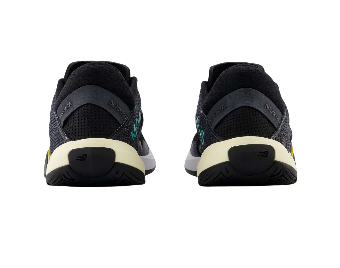 New Balance Minimus 2 Womens Training Shoes