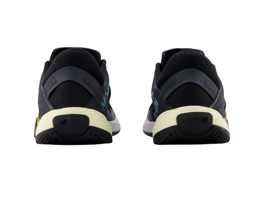 New Balance Minimus 2 Womens Training Shoes