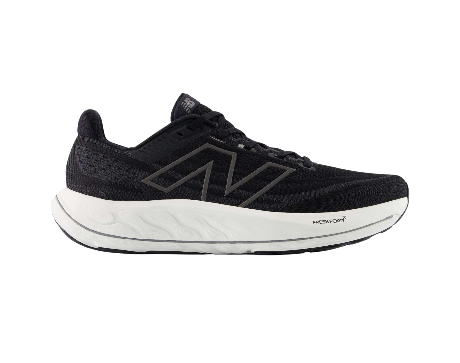 New Balance Vongo V6 Uomo Scarpe da Corsa