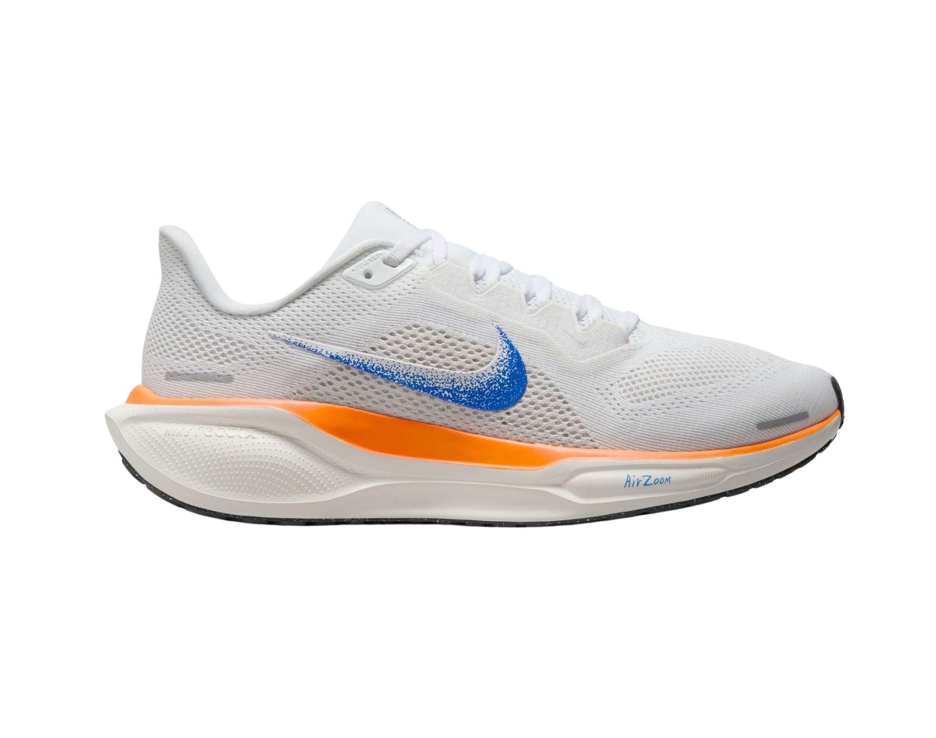Nike Pegasus 41 Scarpe da corsa da donna