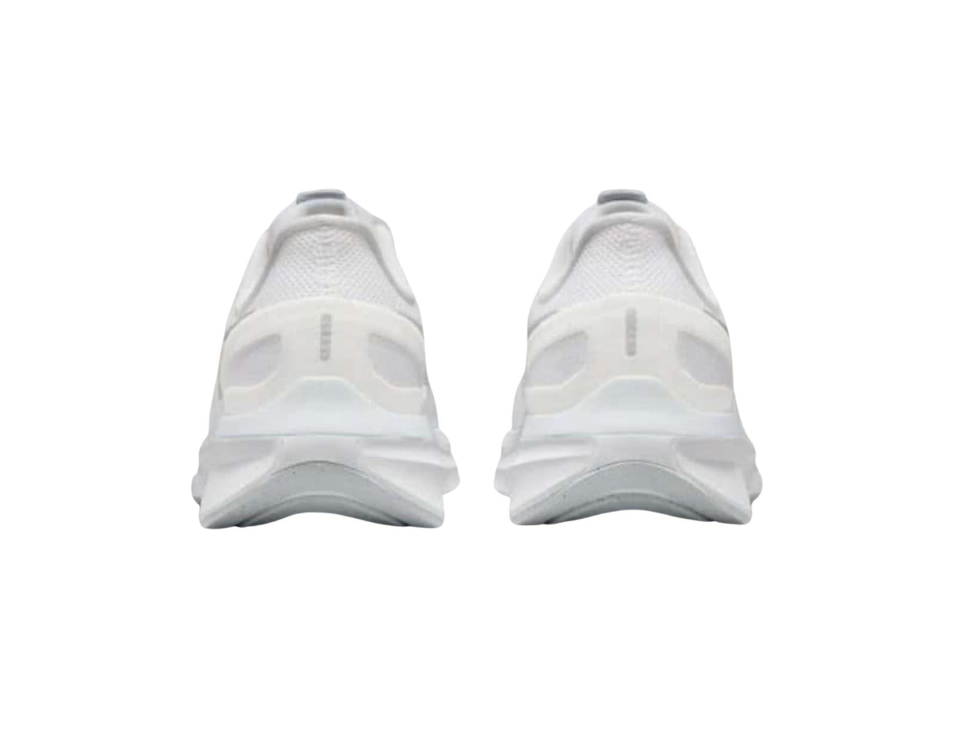 Nike Zoom Structure 25 da Donna