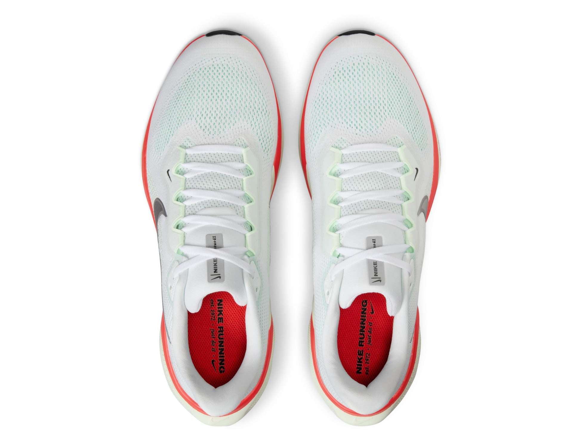 Nike Pegasus 41 Uomo Scarpe da Corsa