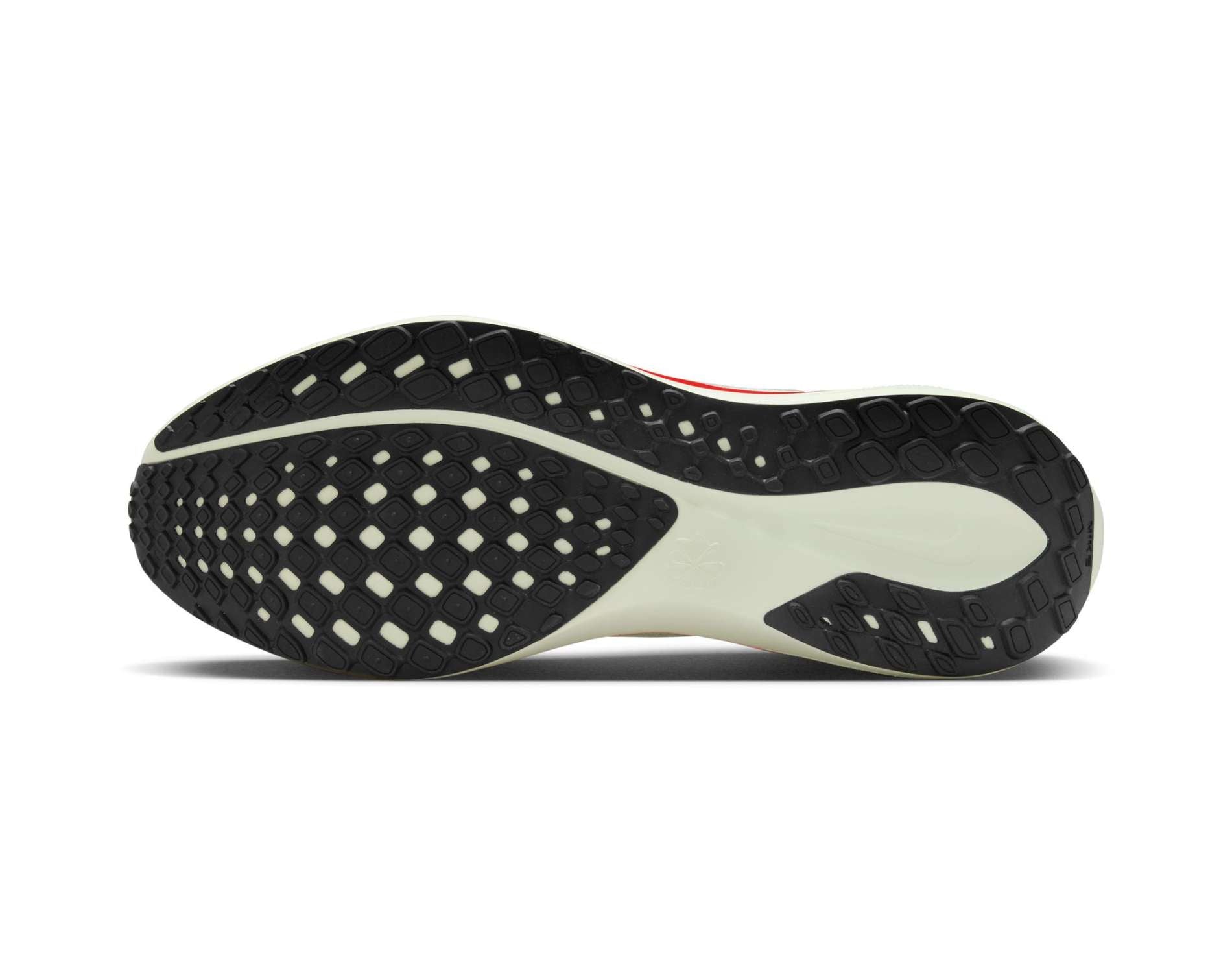 Nike Pegasus 41 Uomo Scarpe da Corsa