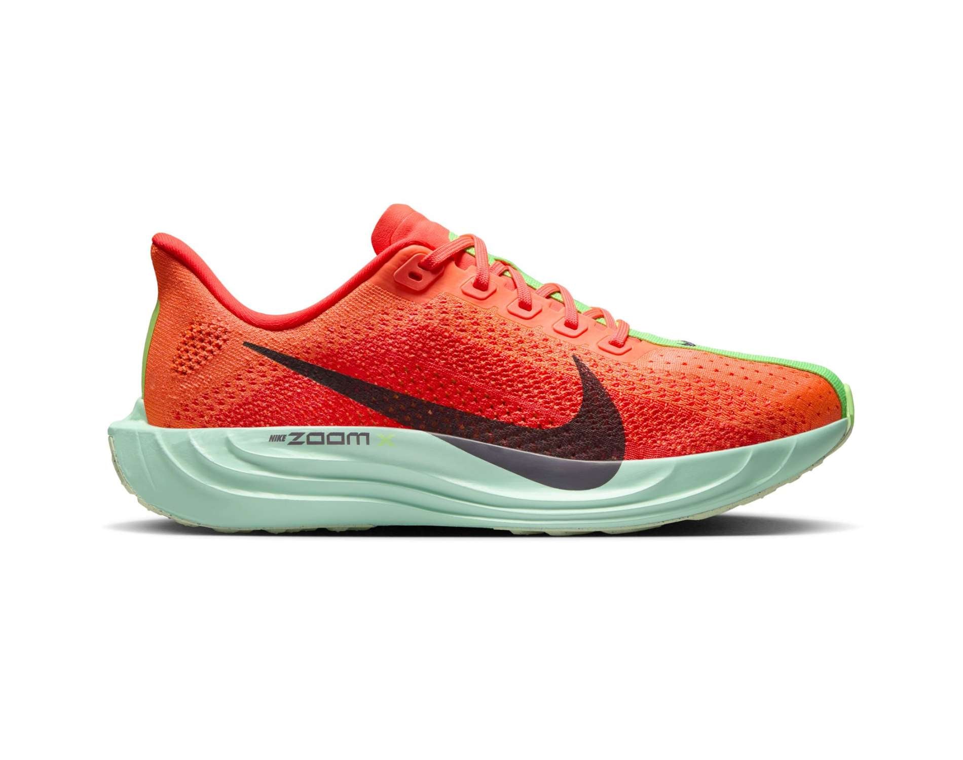 Scarpe da corsa da donna Nike Pegasus Plus