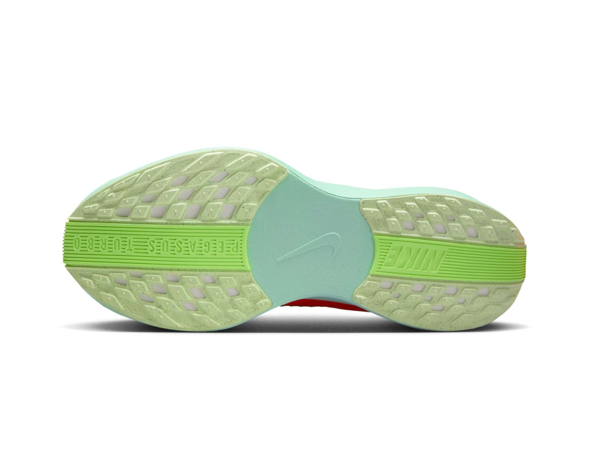 Scarpe da corsa da donna Nike Pegasus Plus