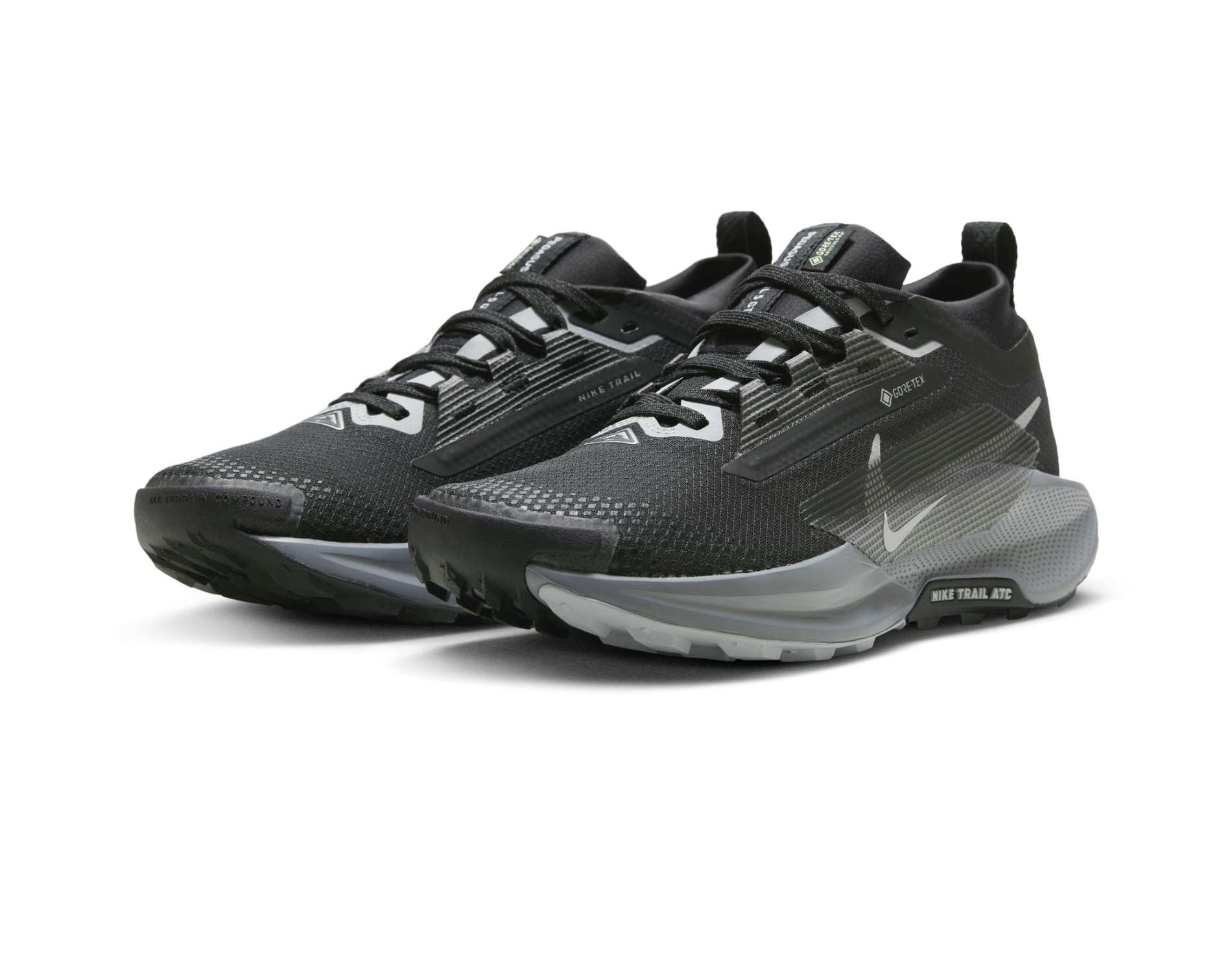 Scarpe da trail running da donna Nike Pegasus Trail 5 GORE-TEX