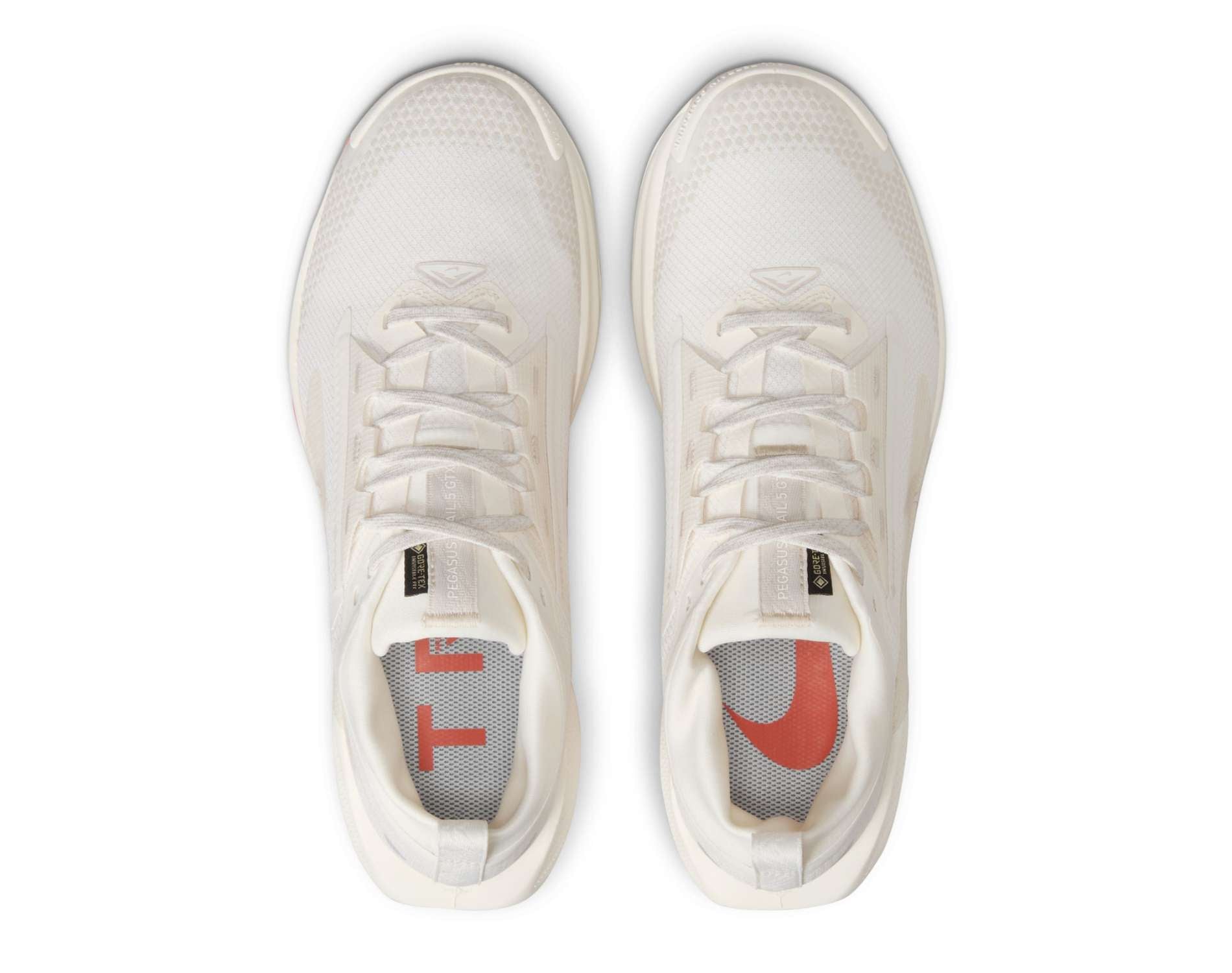 Scarpe da trail running da donna Nike Pegasus Trail 5 GORE-TEX