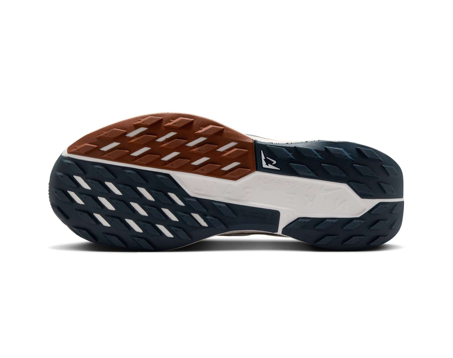 Scarpe da corsa da donna Nike Pegasus Trail 5