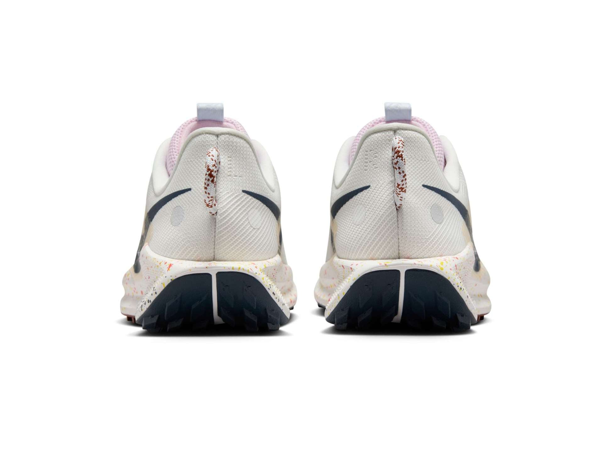 Scarpe da corsa da donna Nike Pegasus Trail 5
