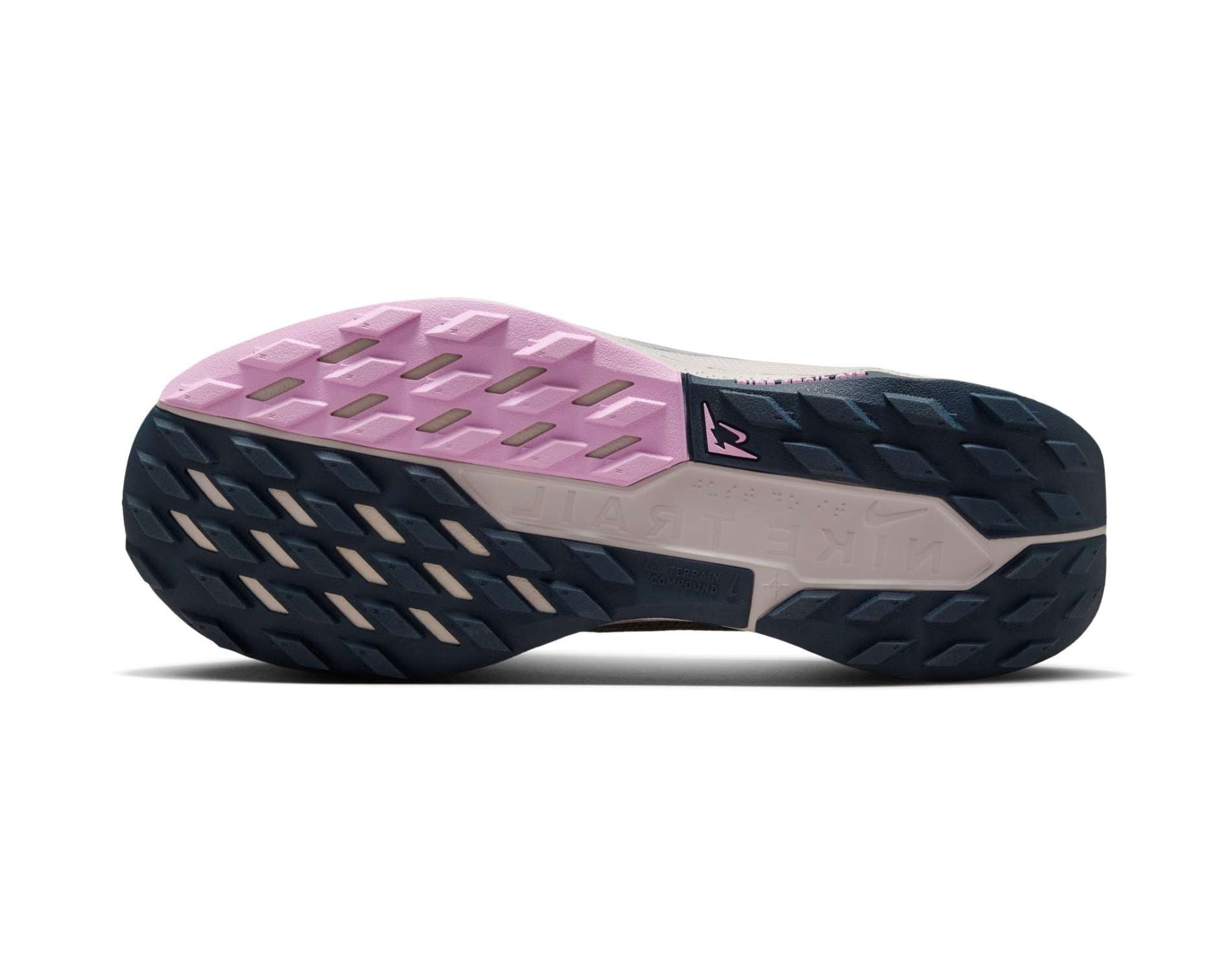 Scarpe da trail running da donna Nike Pegasus Trail 5 GORE-TEX