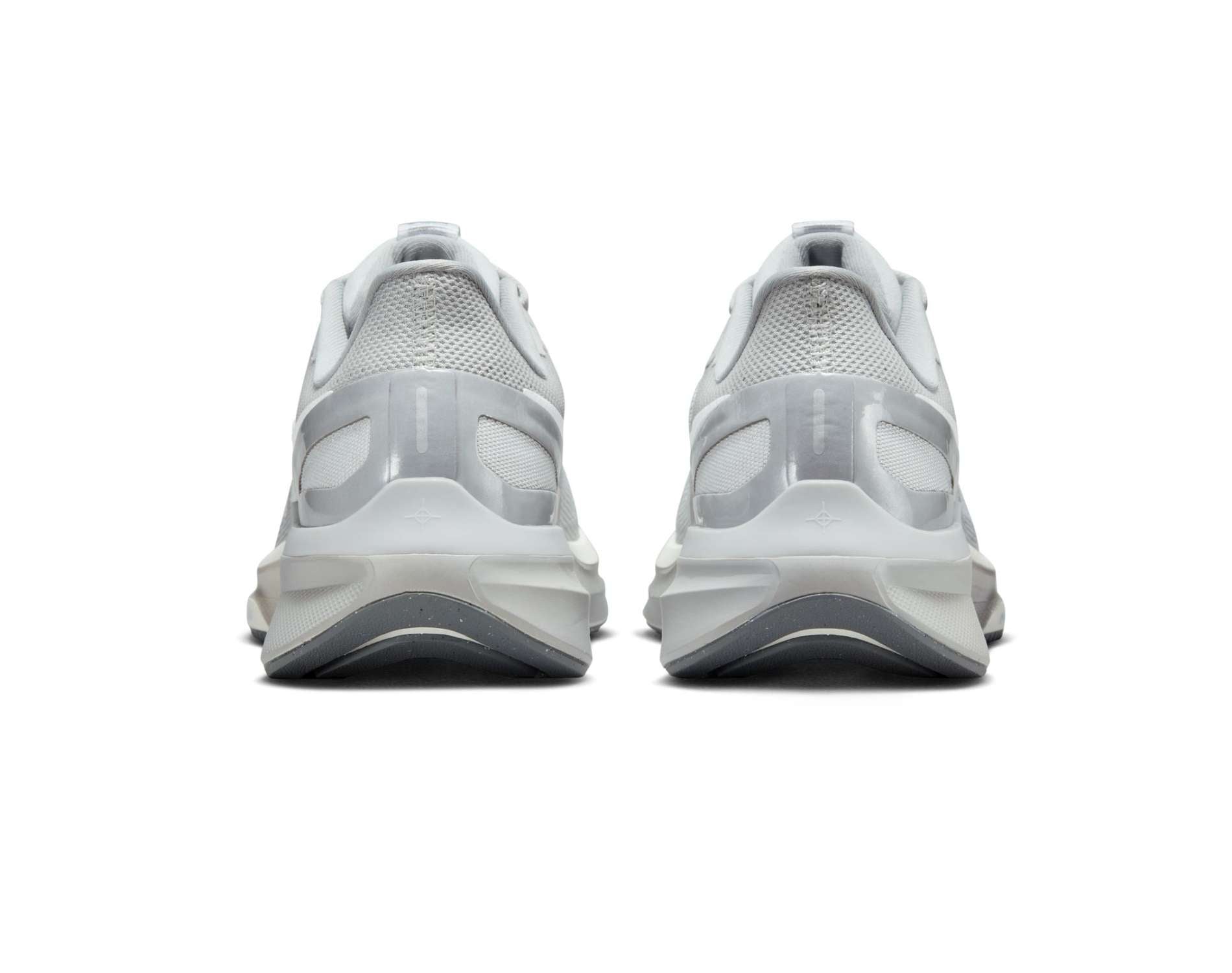 Nike Zoom Structure 25 da Donna