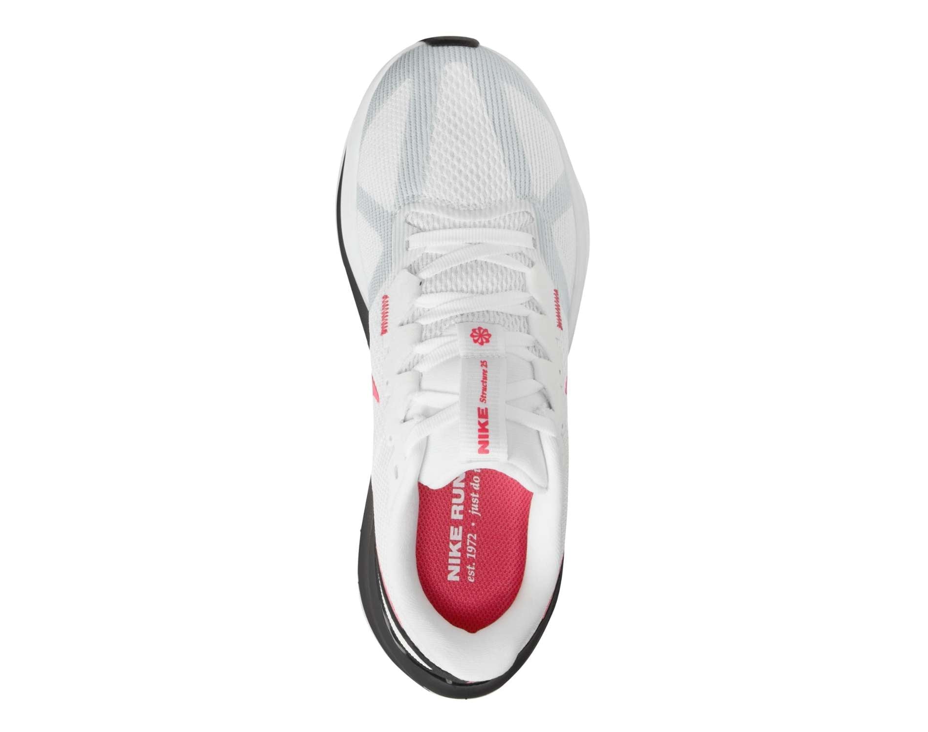 Nike Zoom Structure 25 da Donna
