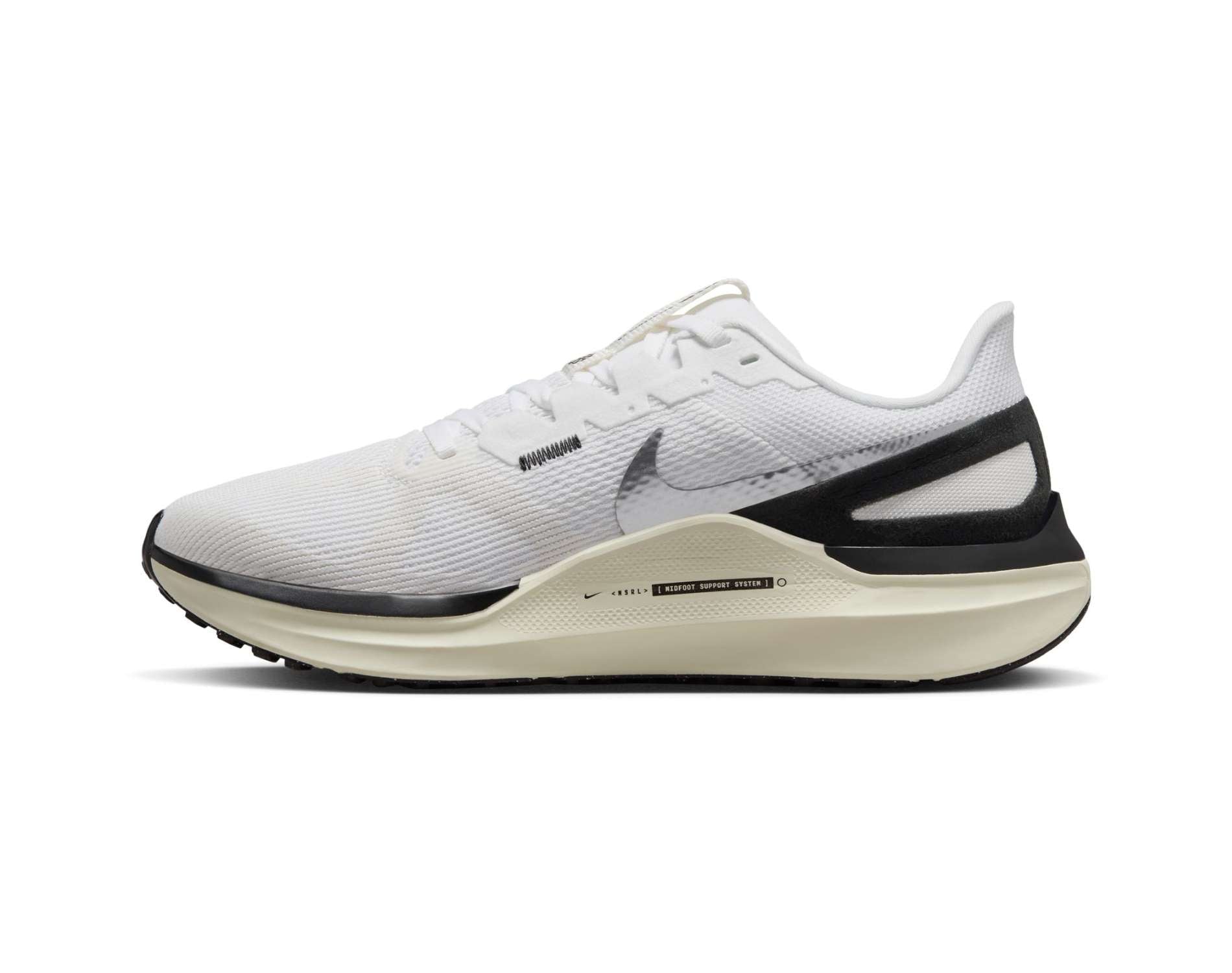 Nike Zoom Structure 25 da Donna