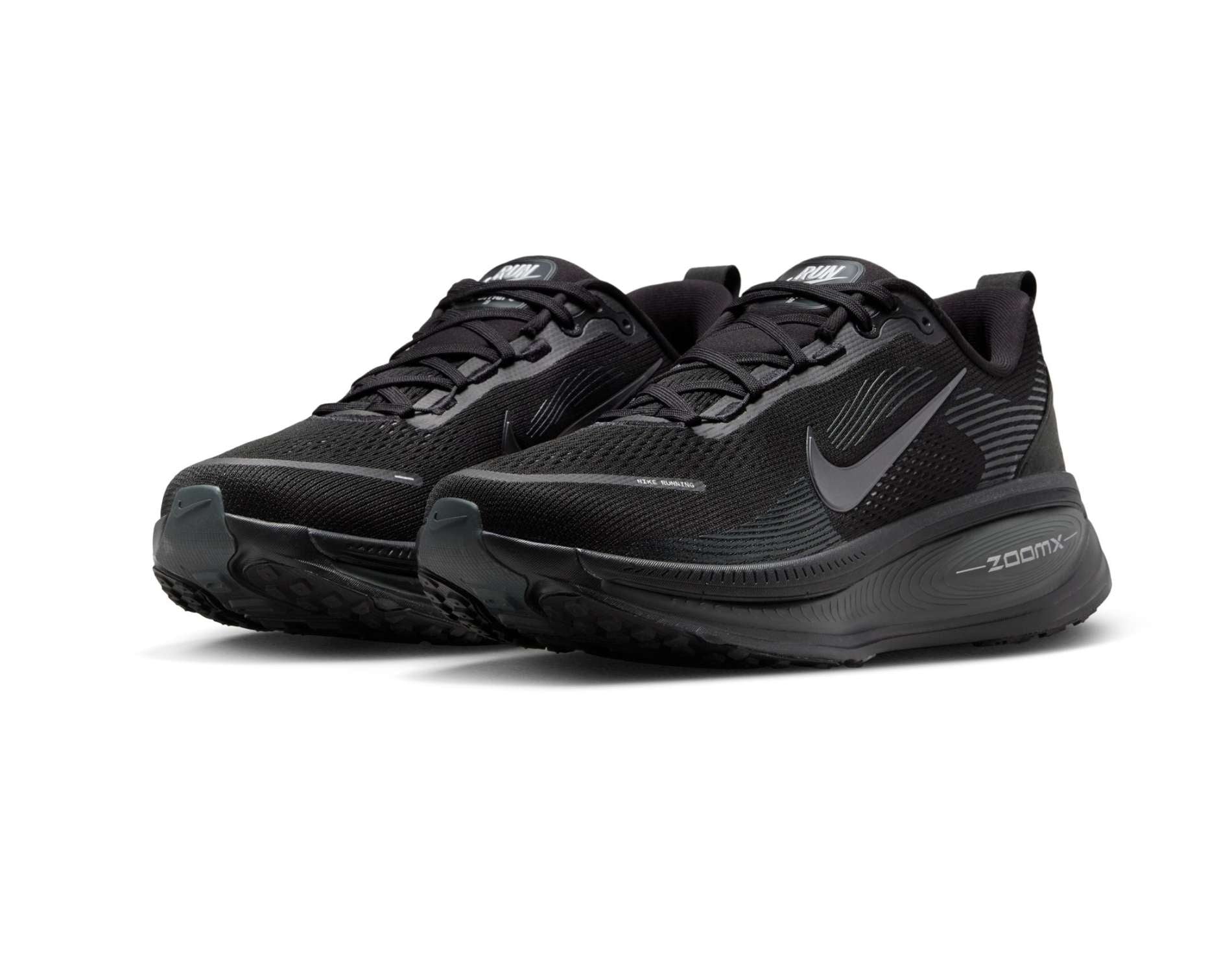 Scarpe da corsa da uomo Nike Vomero 18