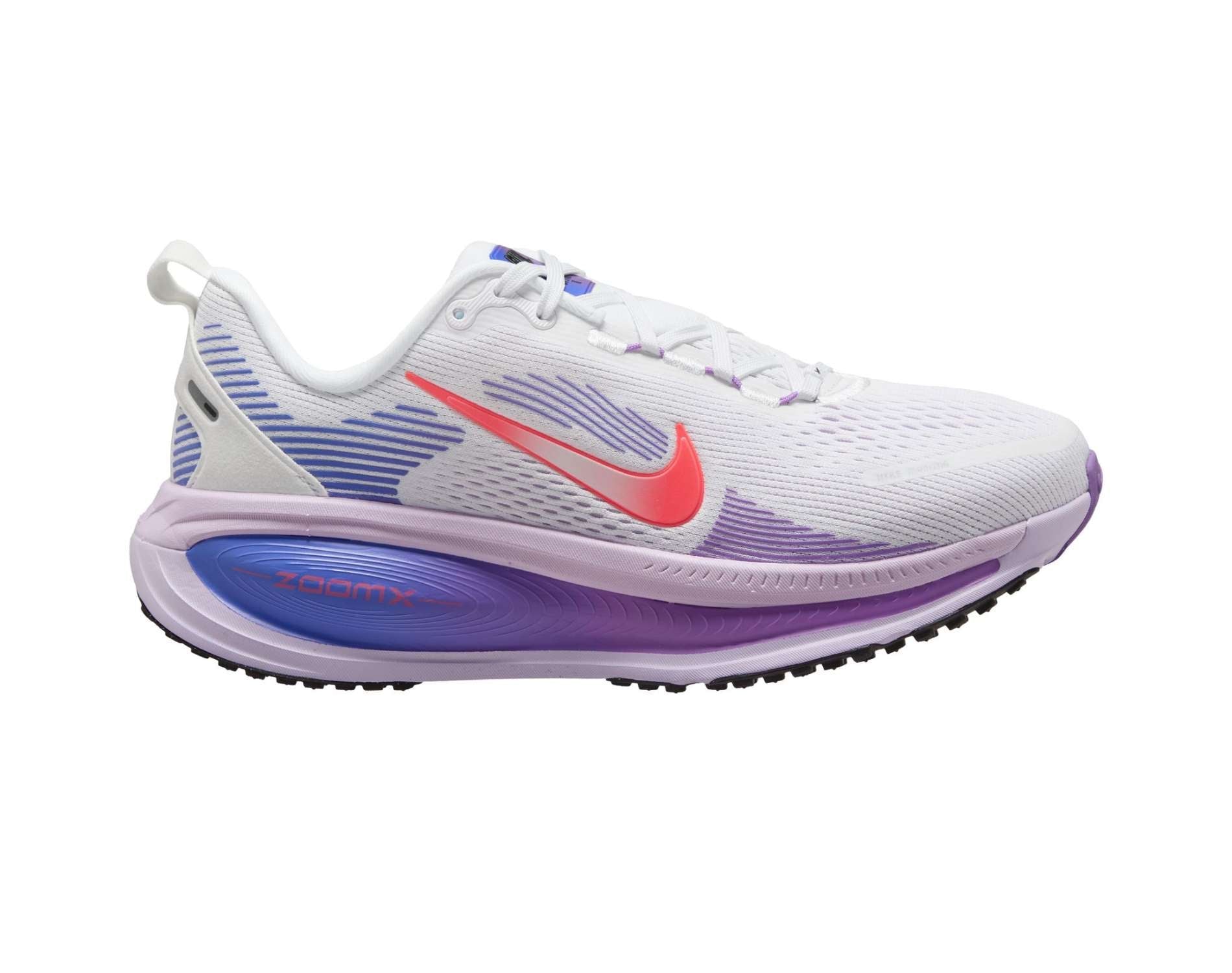 Scarpe da corsa da donna Nike Vomero 18