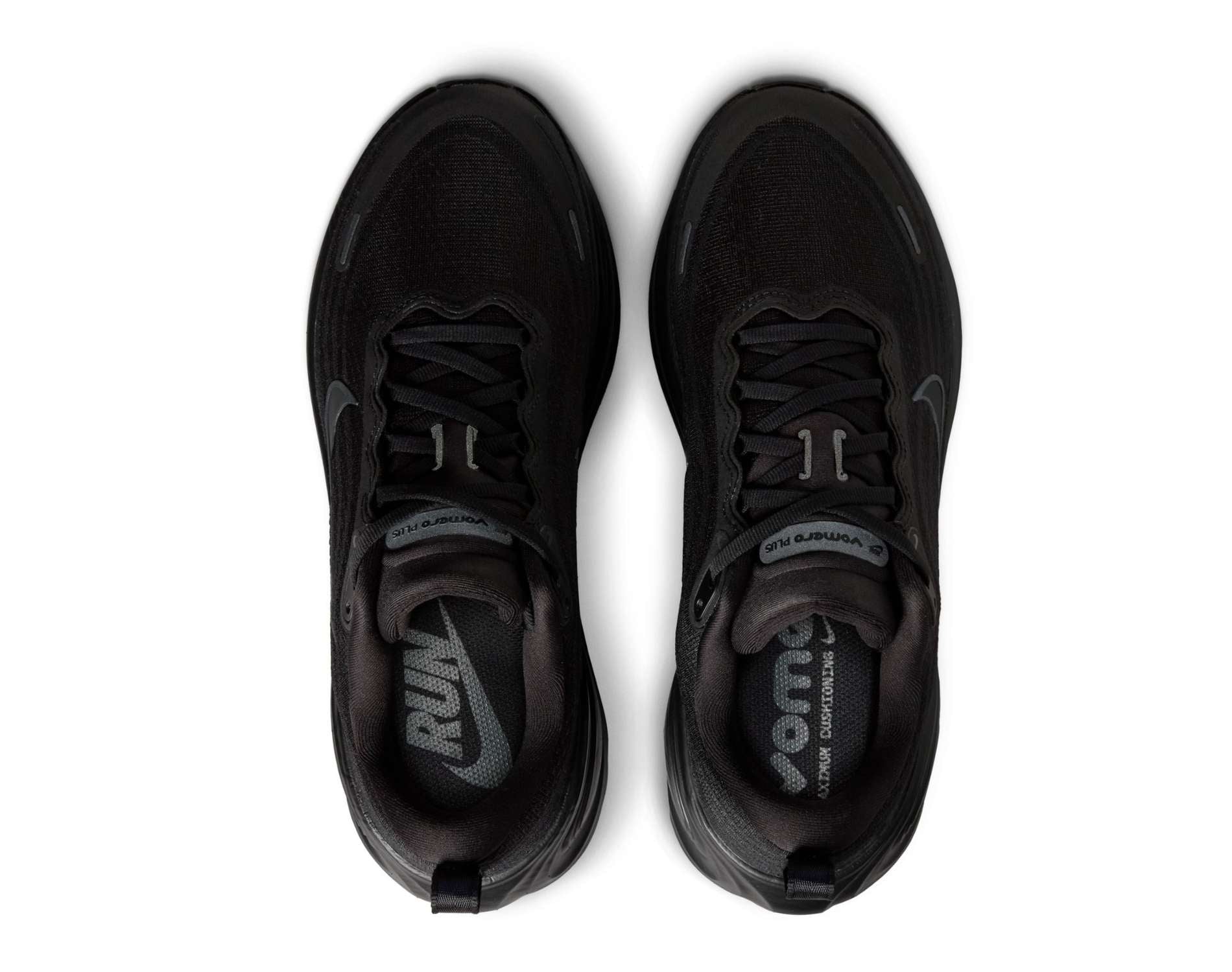 Nike Vomero Plus Mens Running Shoes