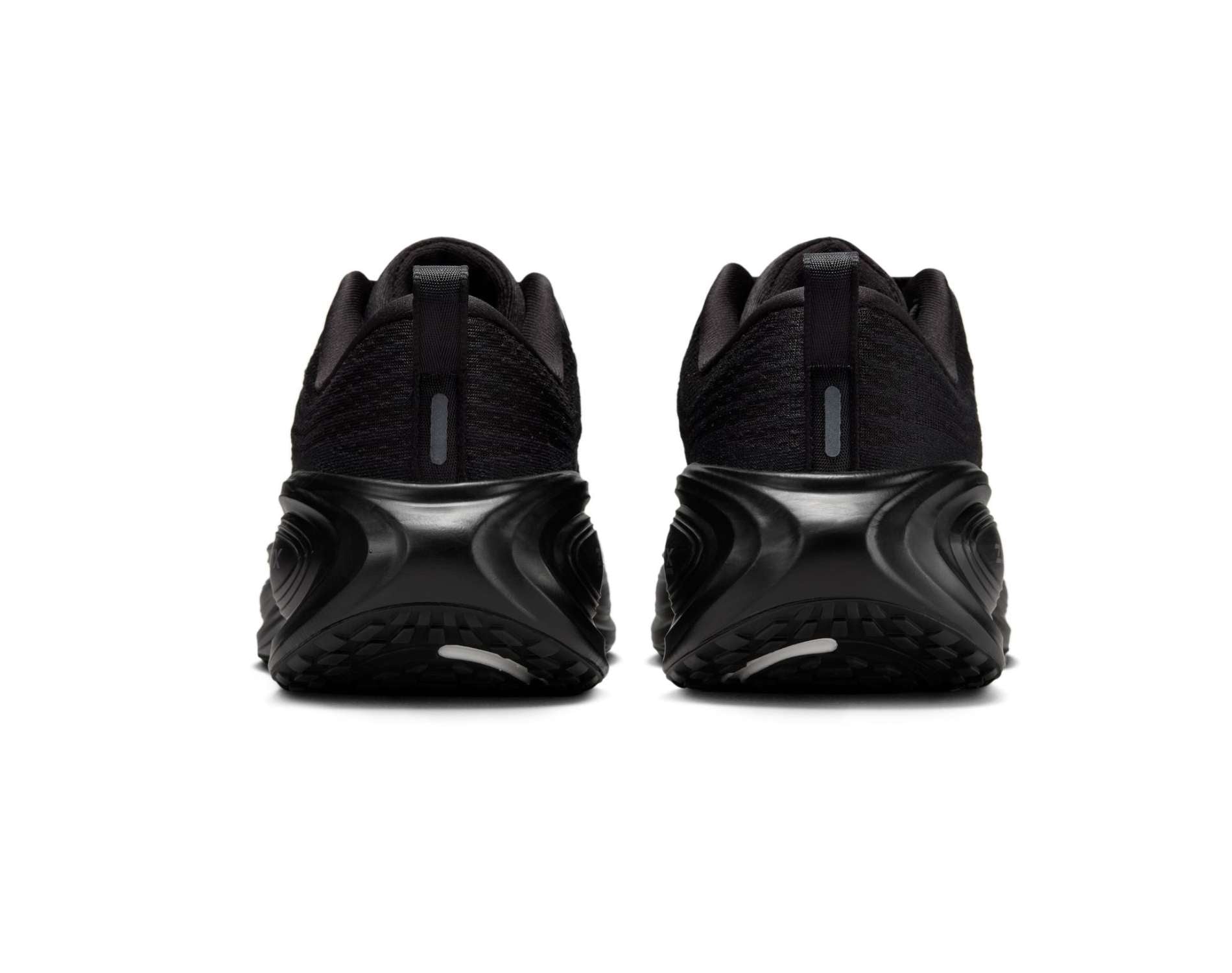 Nike Vomero Plus Mens Running Shoes