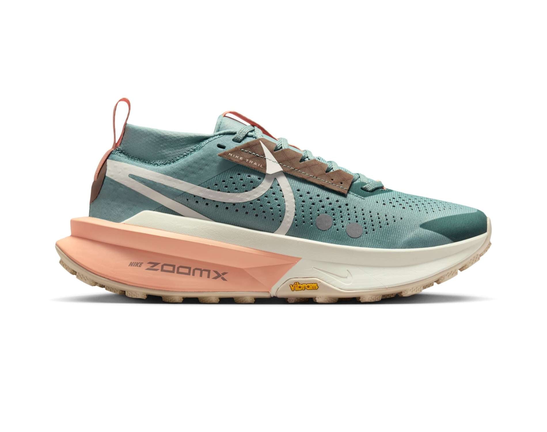Nike Zegama 2 Scarpe da trail running da donna