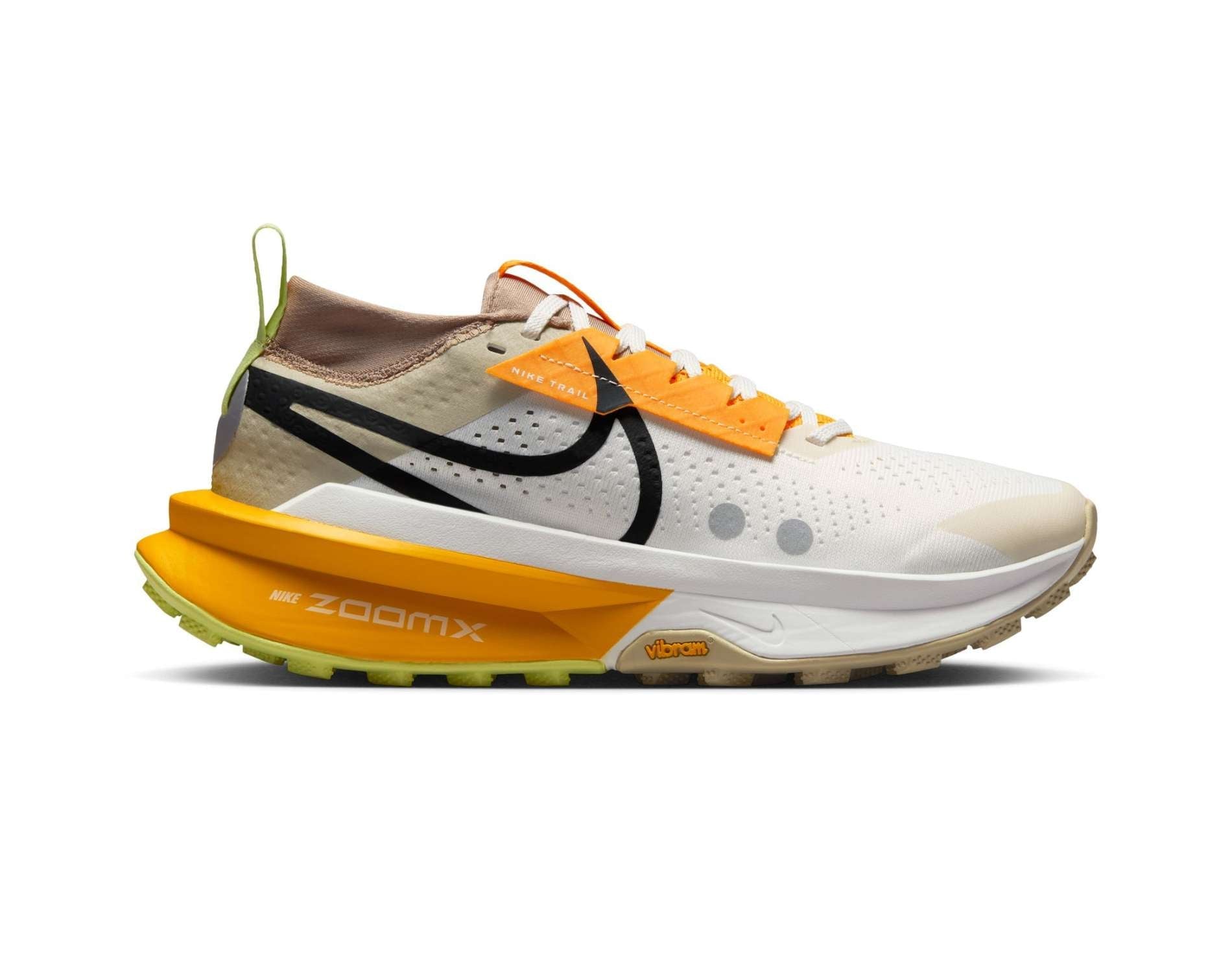 Nike Zegama 2 Scarpe da trail running da donna