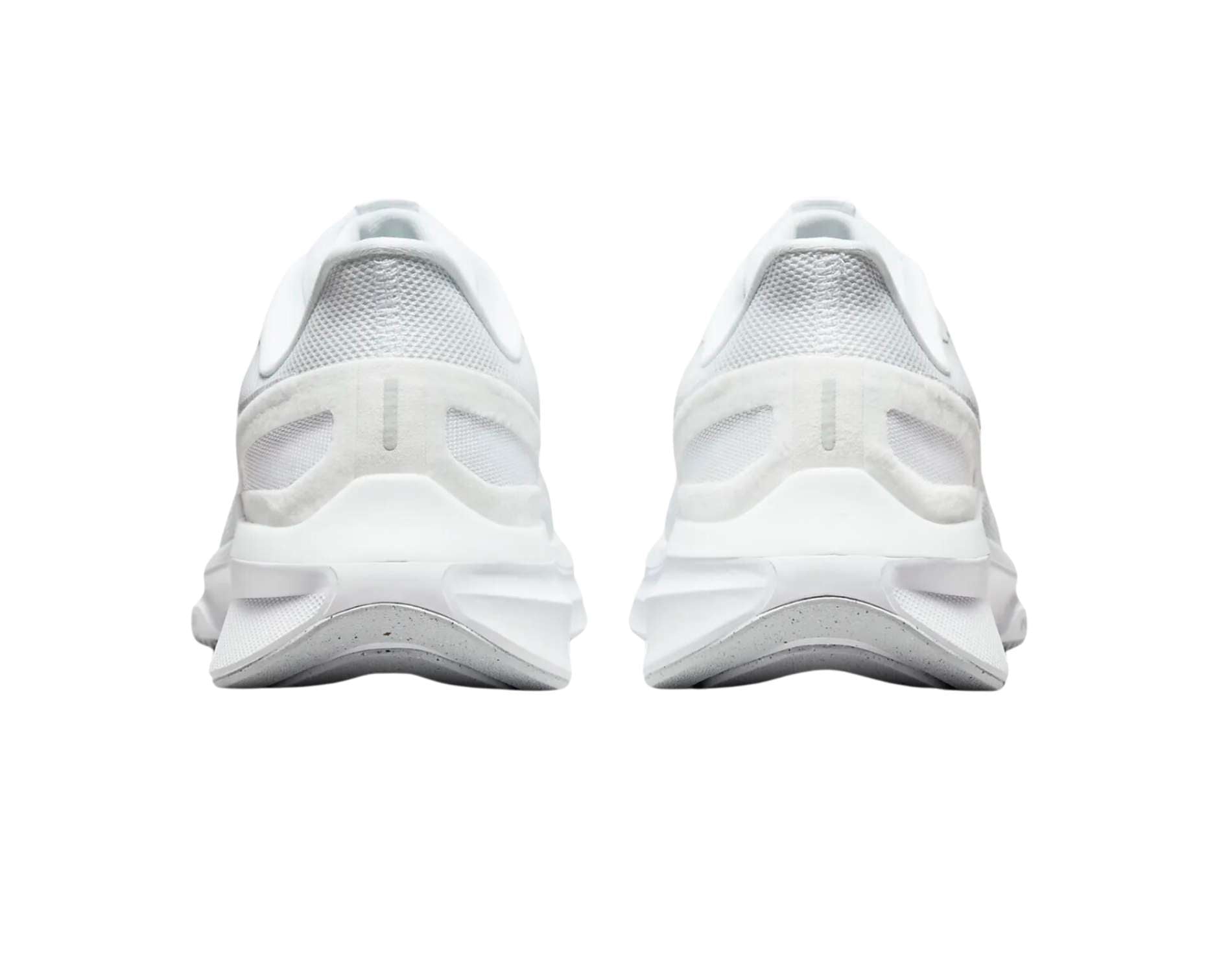 Nike Zoom Structure 25 da uomo