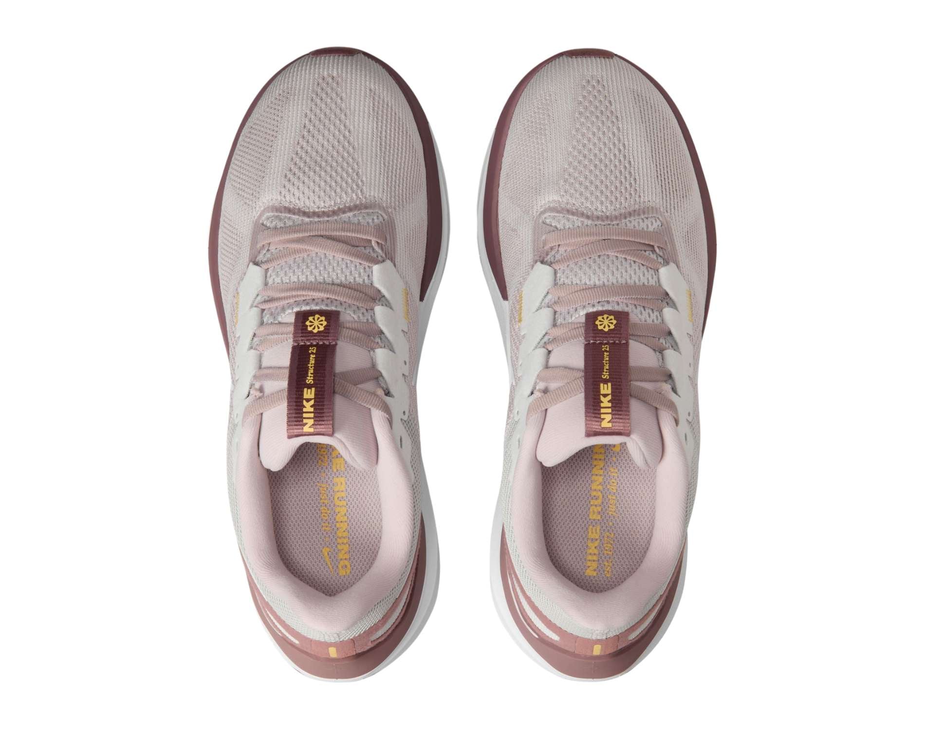 Nike Zoom Structure 25 da Donna