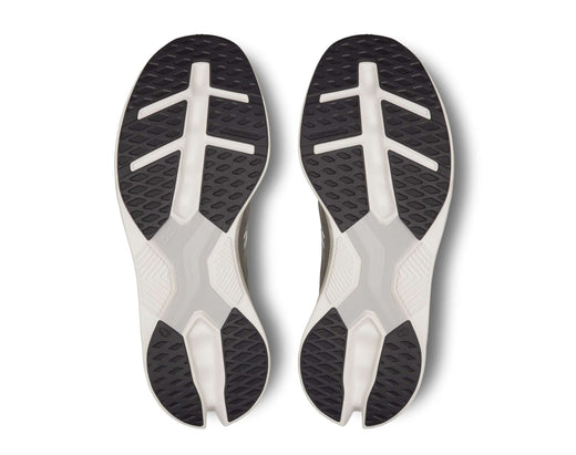 On Cloudeclipse Womens Running Shoes