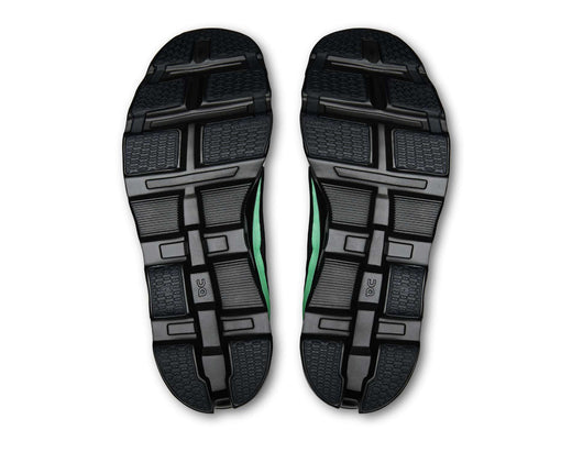 On Cloudmonster 2 Mens Running Shoes