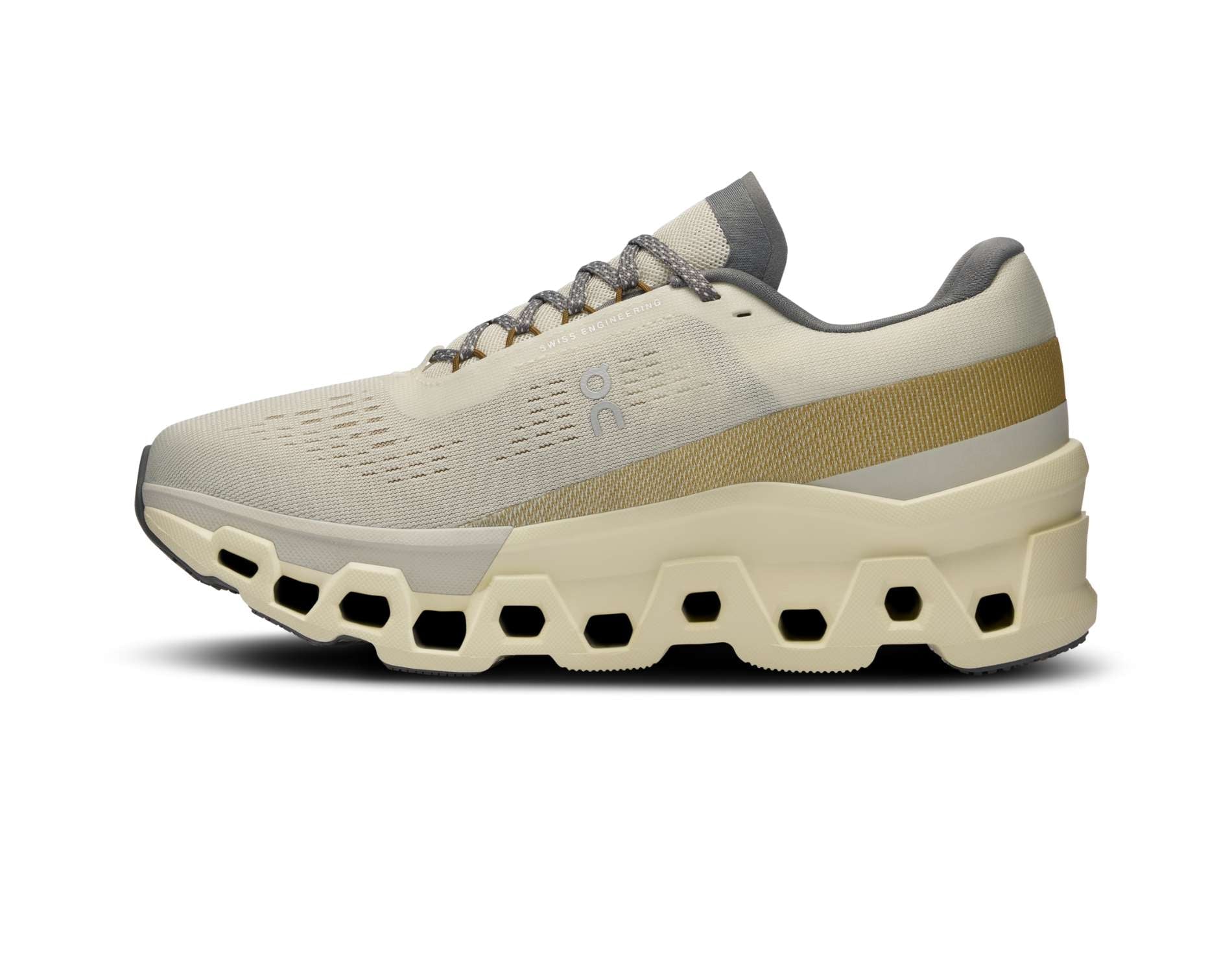 On Cloudmonster 2 Scarpe da corsa da donna