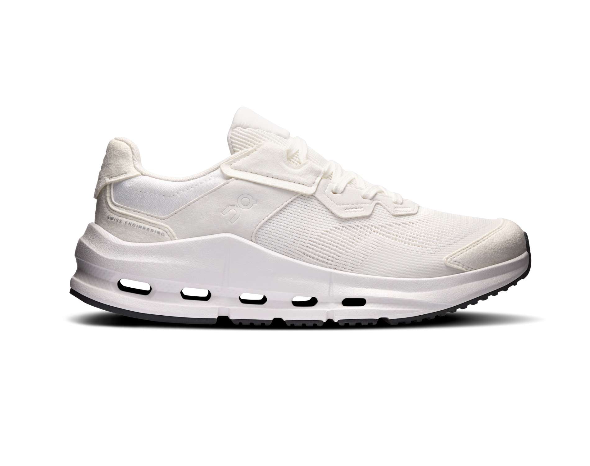 On Cloudnova Rift 1 Donna Scarpe da Corsa