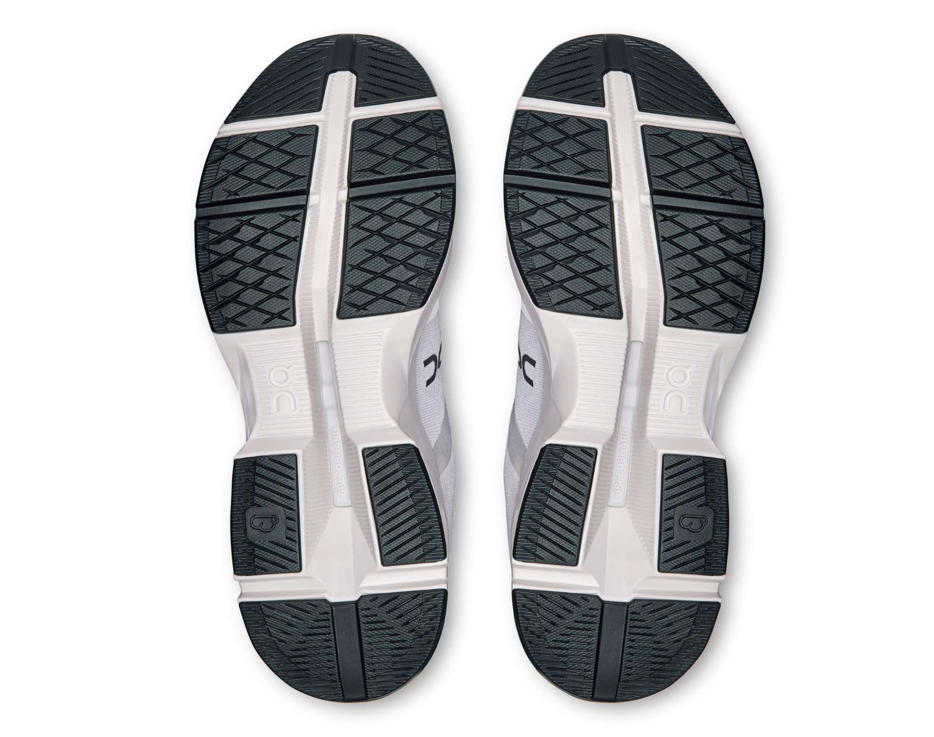 Scarpe da allenamento da uomo On Cloudpulse