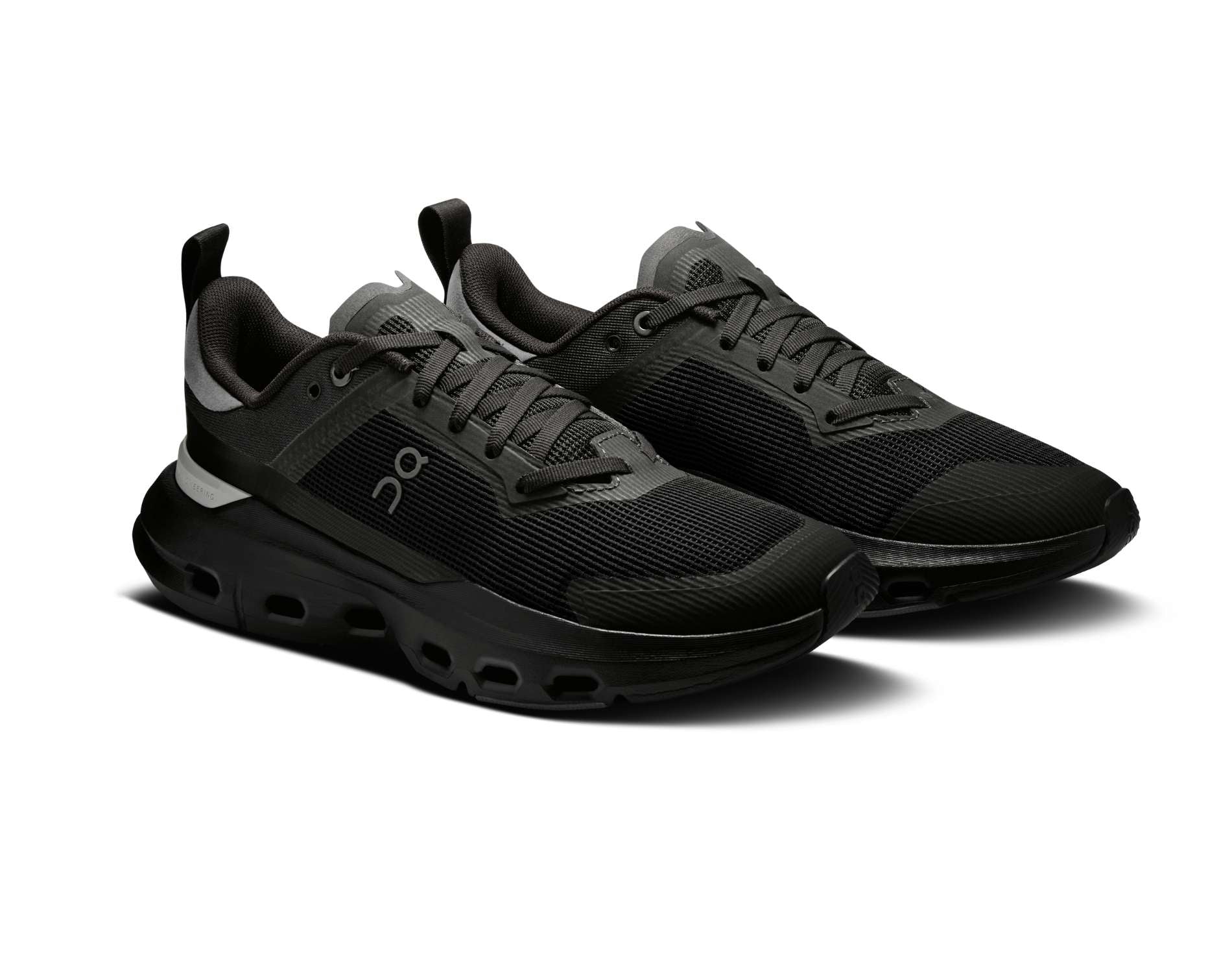 On Cloudpulse Next Scarpe da allenamento da donna