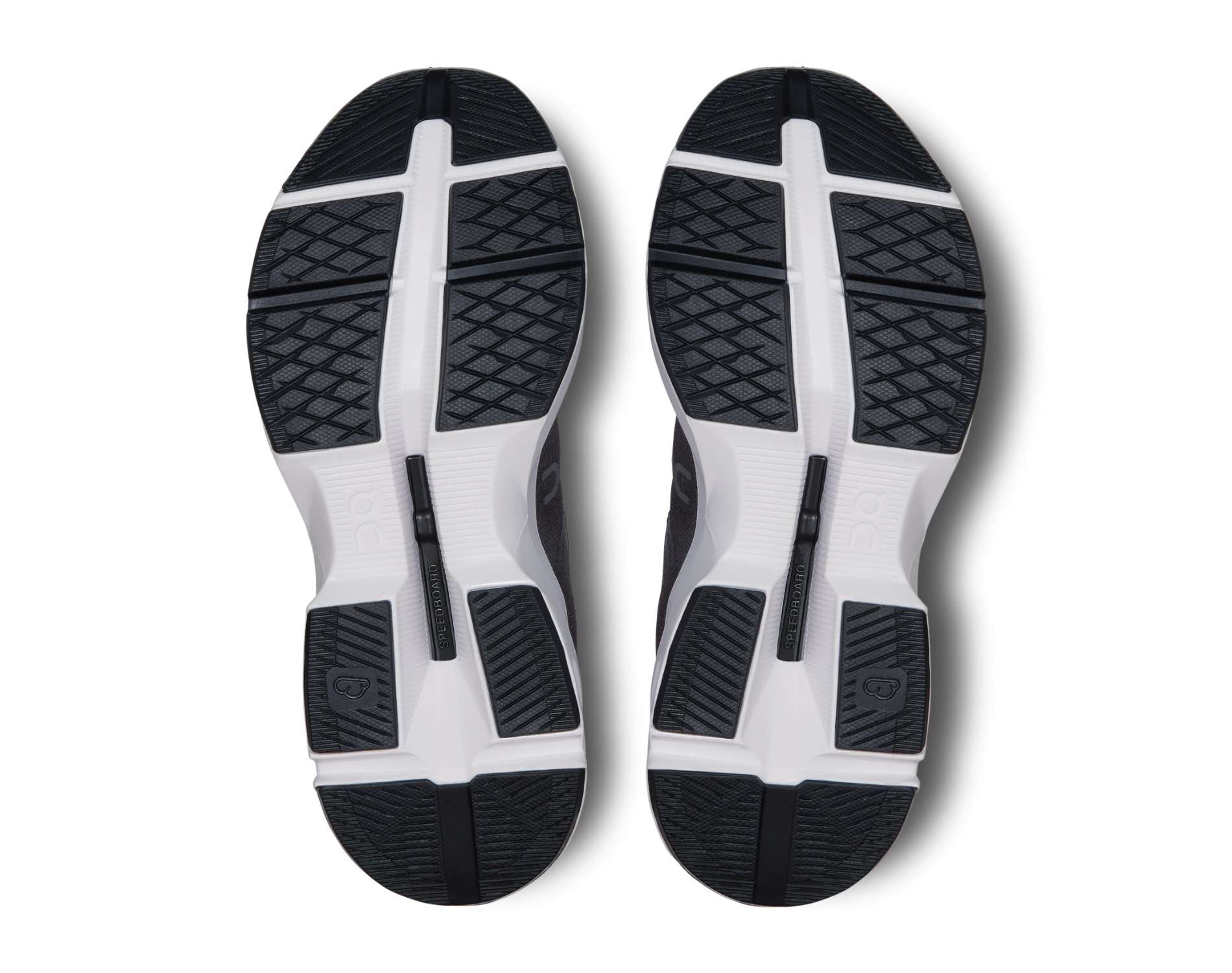 Scarpe da allenamento da donna On Cloudpulse