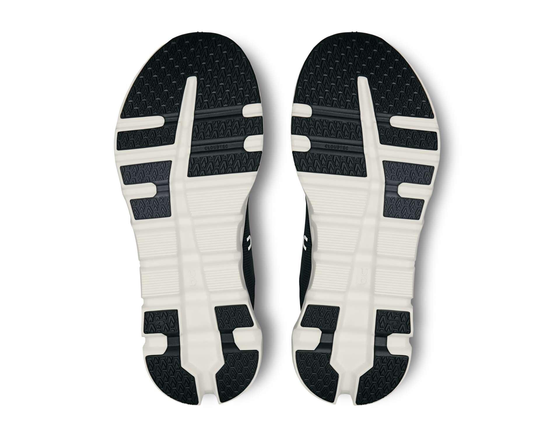 Scarpe da corsa da uomo On Cloudrunner 2
